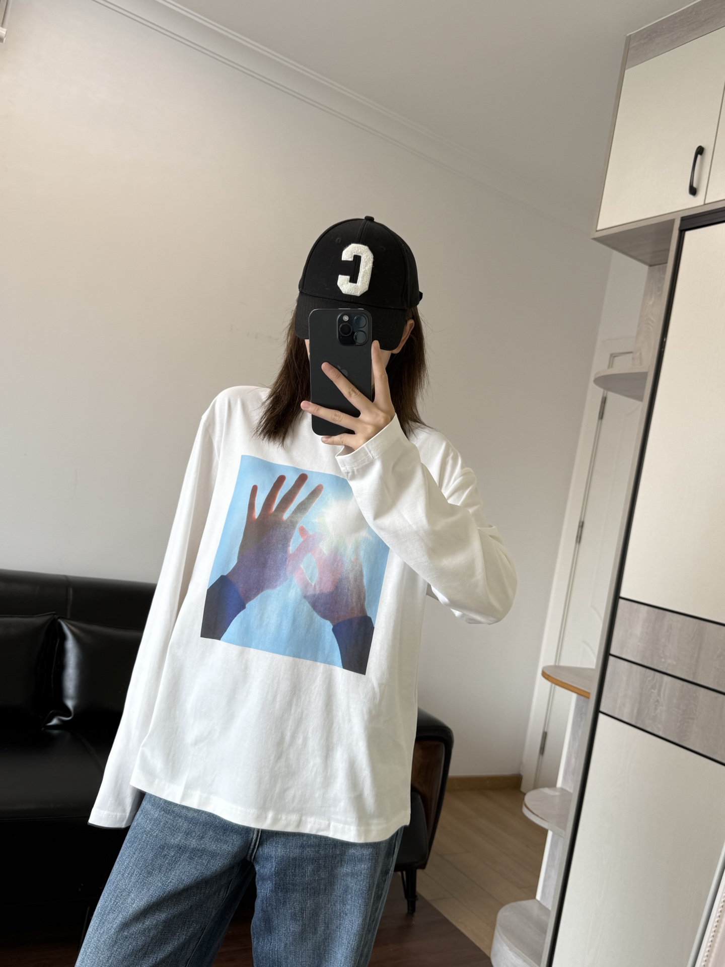 NO:835206,True size, loose-fitting clothes,19860909正码拿 衣服宽松,,,Women's clothing