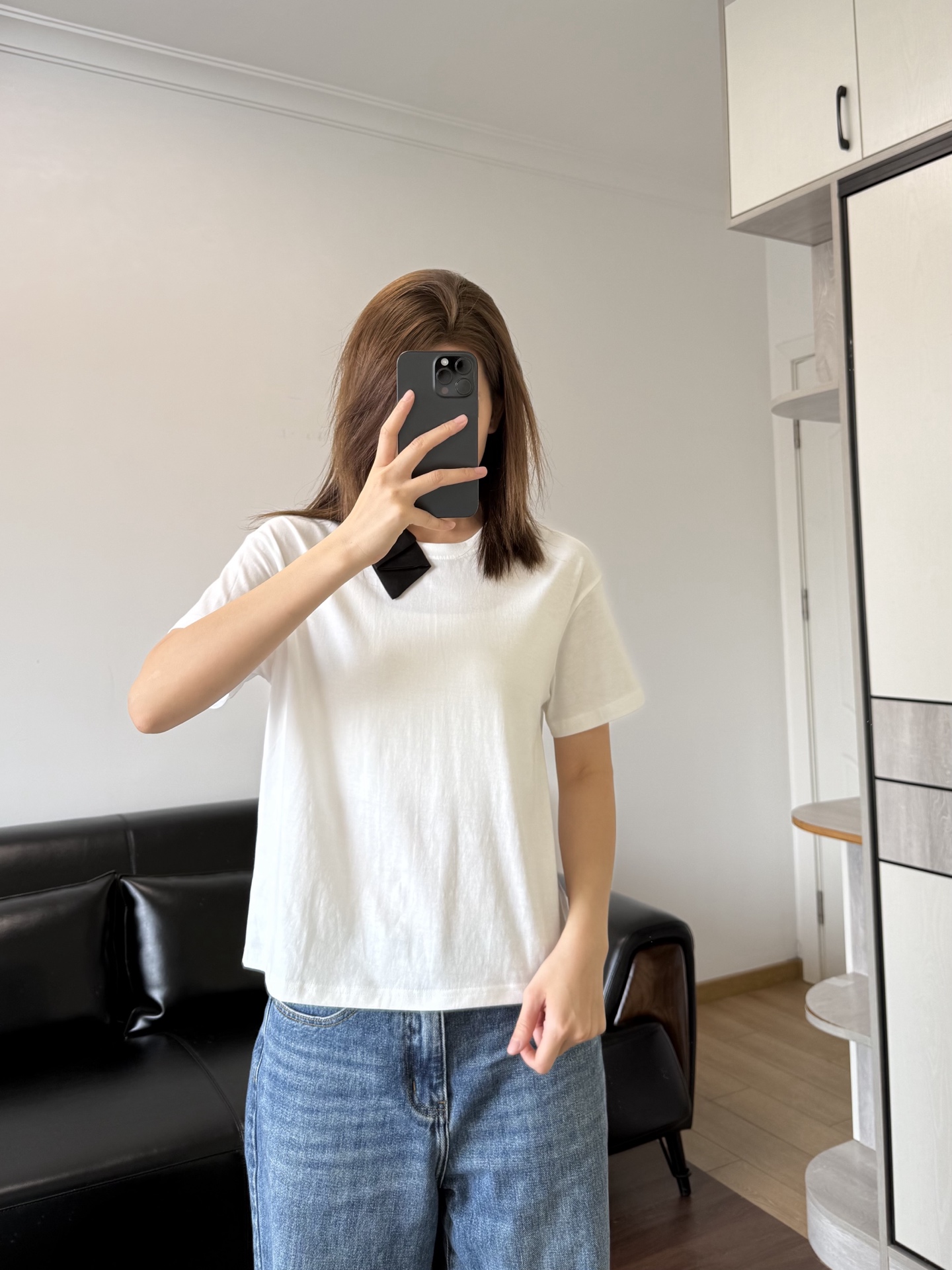 NO:835197,Slimming,,19860909修身,,,Women's clothing