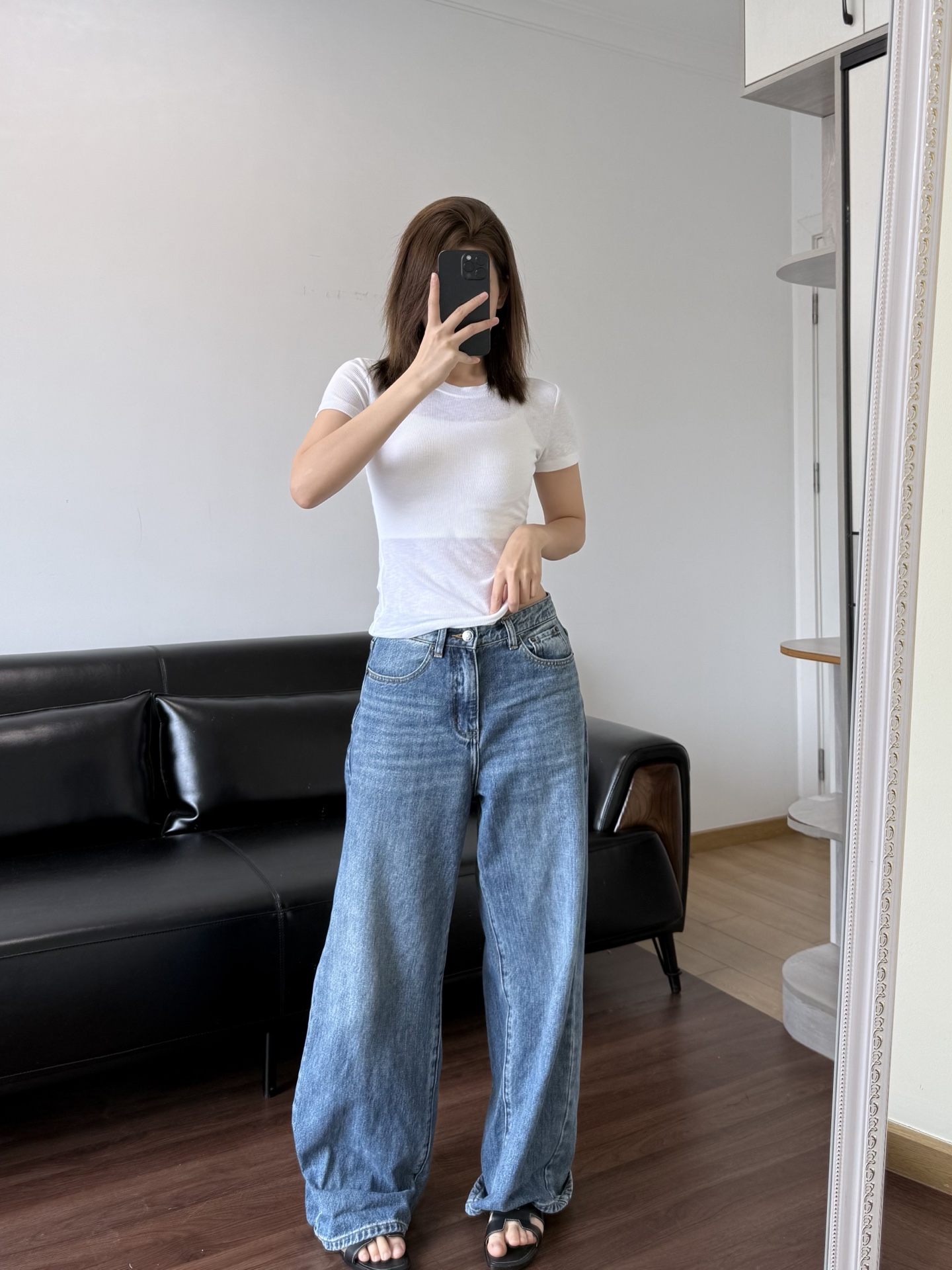 NO:835180,Slimming,,19860909修身,,,Women's clothing