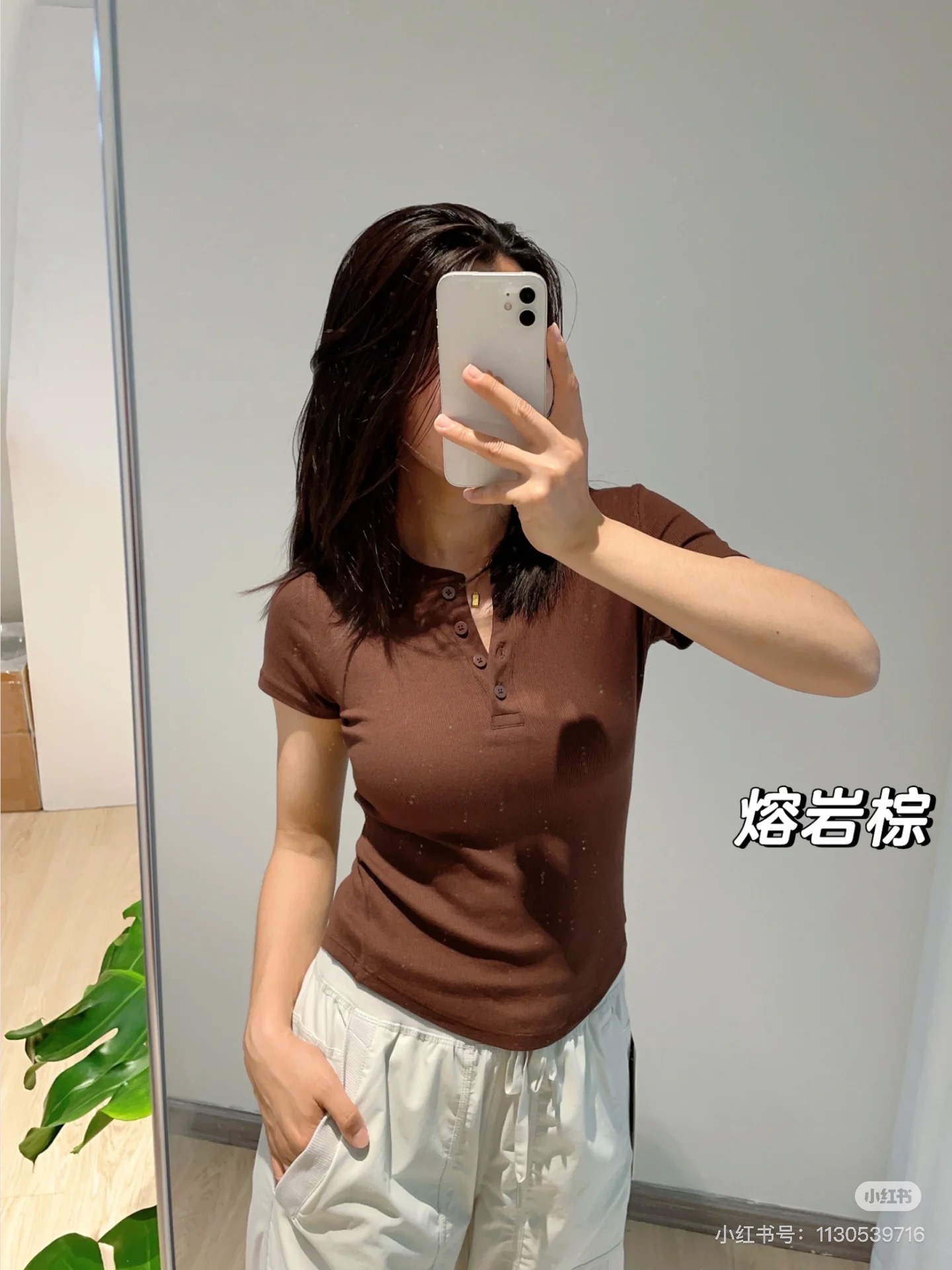 NO:835768,Yoga and iron lifting can be done every day!  ,,19860909瑜伽撸铁日常皆可！,,,Women's clothing