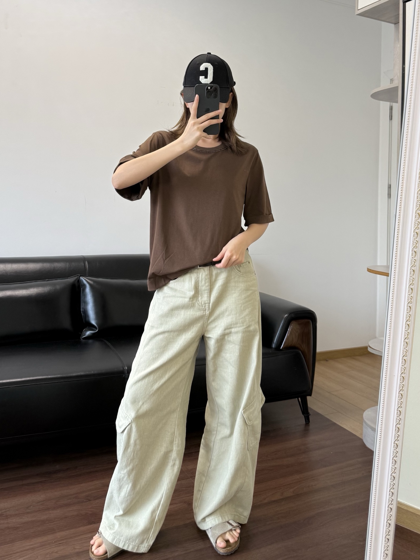 NO:835733,Just make sure the code is correct,19860909正码正码就行,,,Women's clothing
