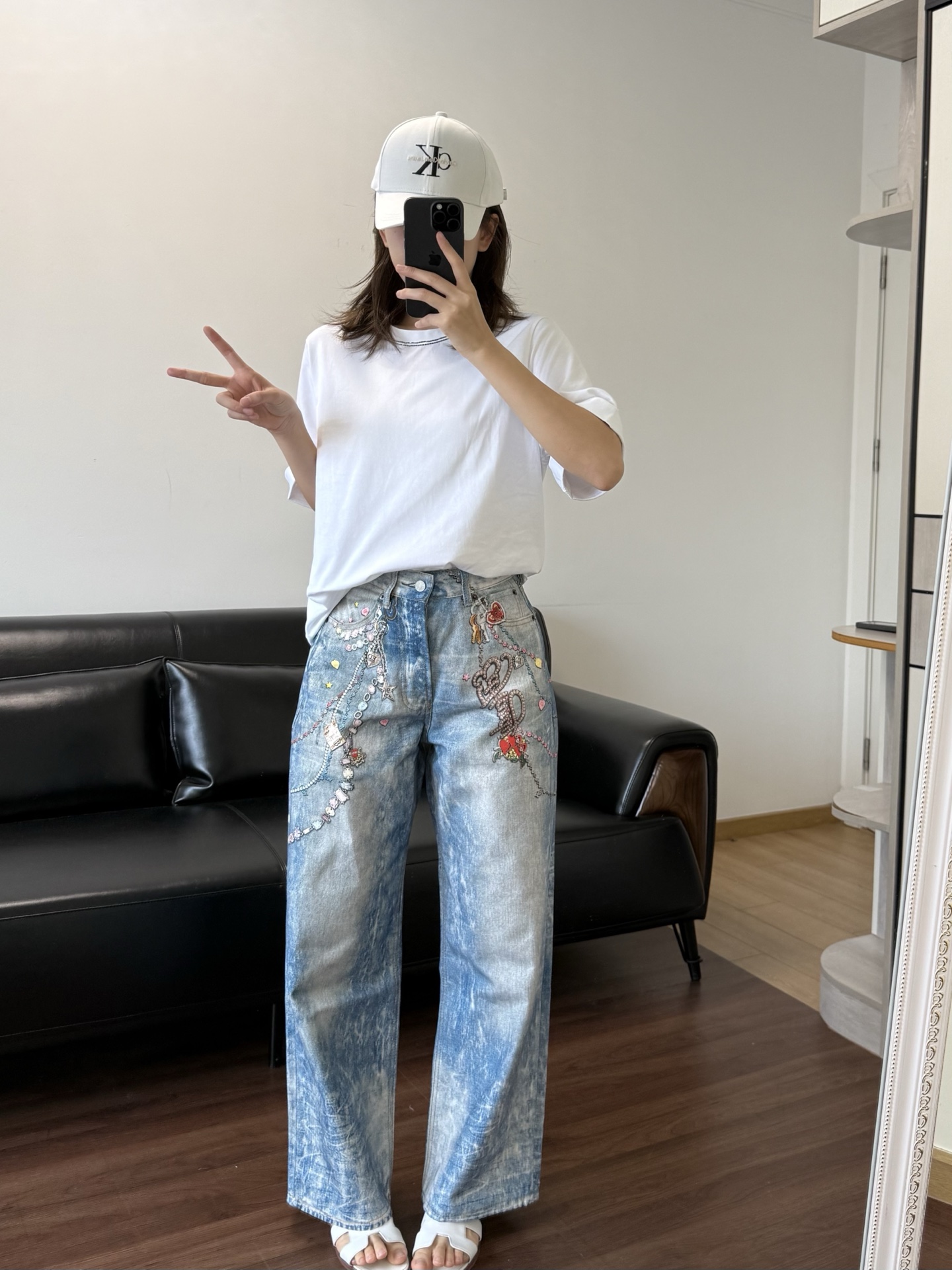 NO:835743,Model 166 98 wears size S and the waist is tight,,19860909模特166 98穿S码腰围紧身了,,,Women's clothing
