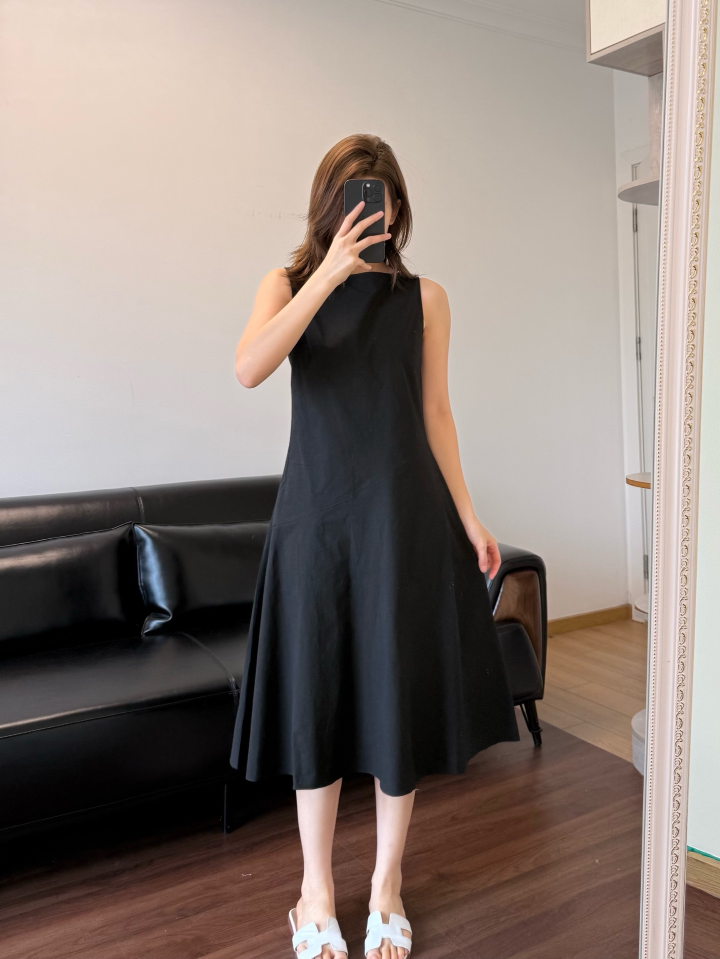 NO:835727,Model 166 98 wears size S, which is suitable.19860909模特166 98穿S码合适,,,Women's clothing