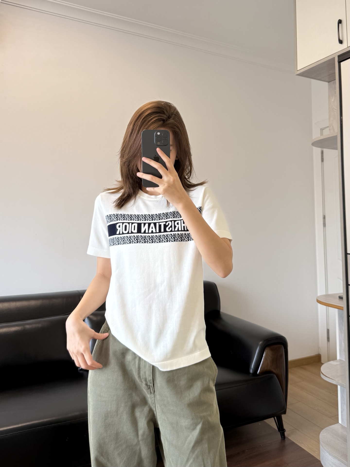 NO:836512,Model 166 98 wears size S, which is suitable.19860909模特166 98穿S码合适,,,Women's clothing