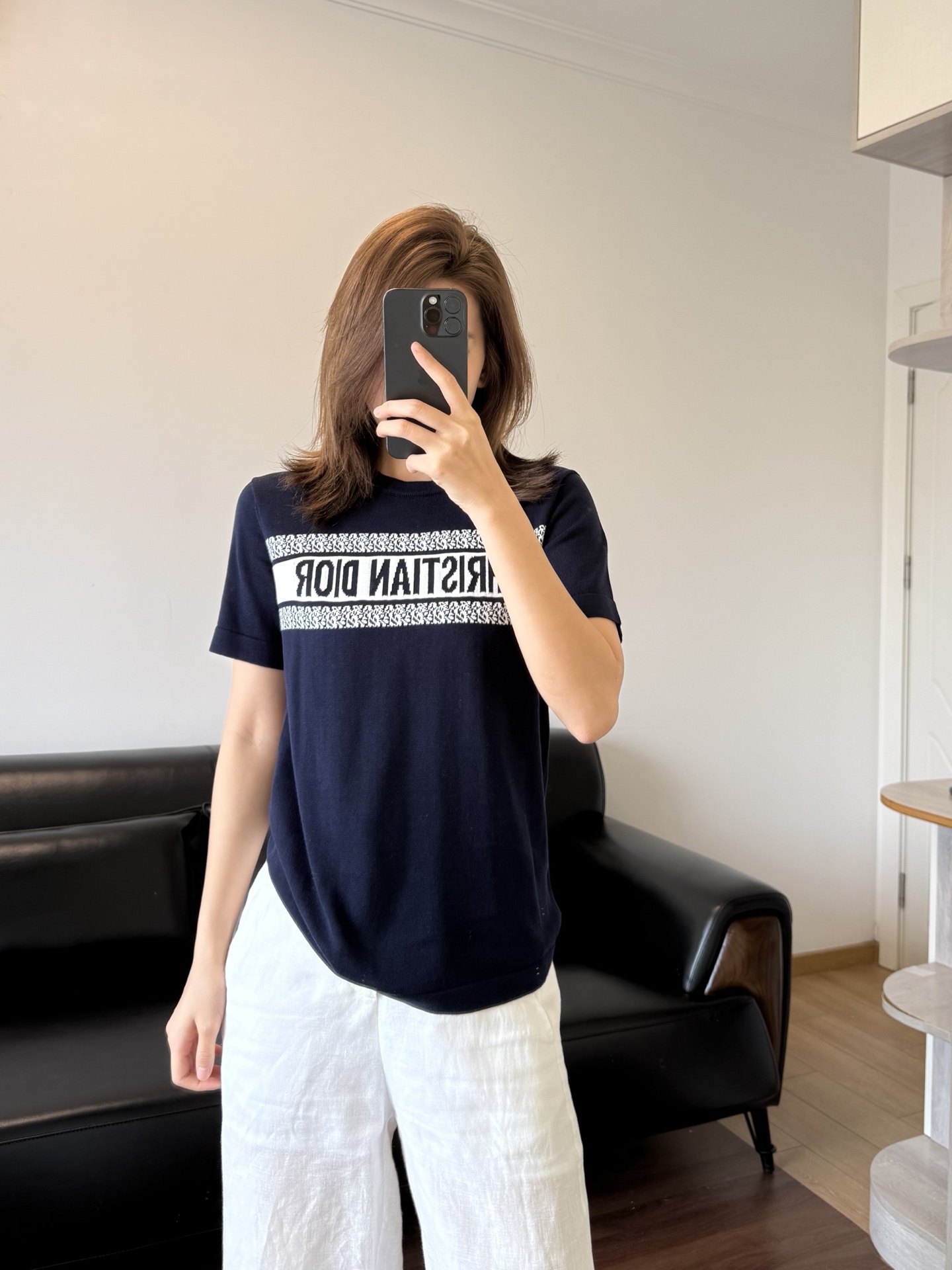 NO:836516,The clothes are stretchy and come in true size,19860909衣服弹力大 正码拿,,,Women's clothing
