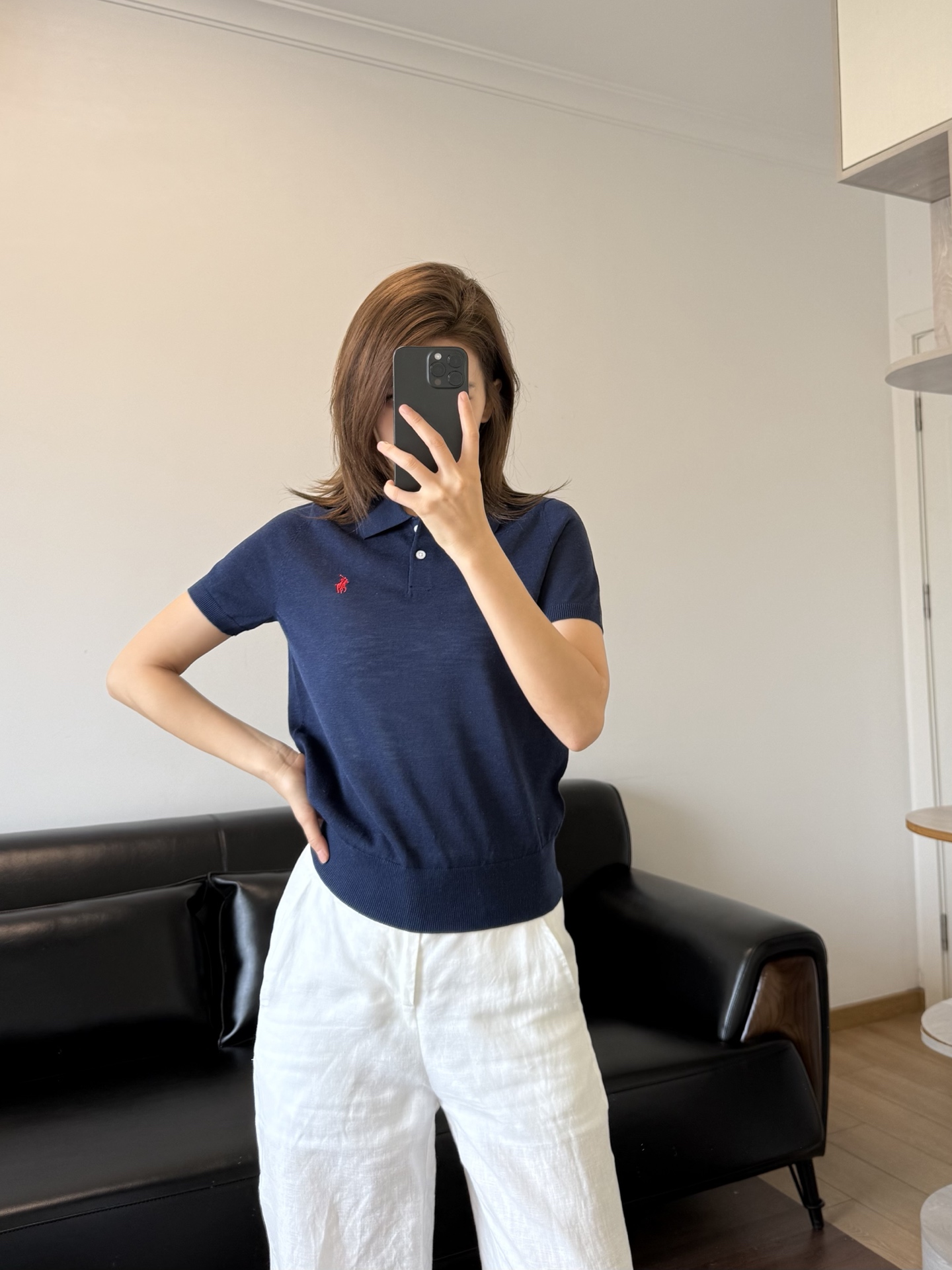 NO:836531,Model 166 98 wears size S slim fit,,19860909模特166 98穿S码修身,,,Women's clothing