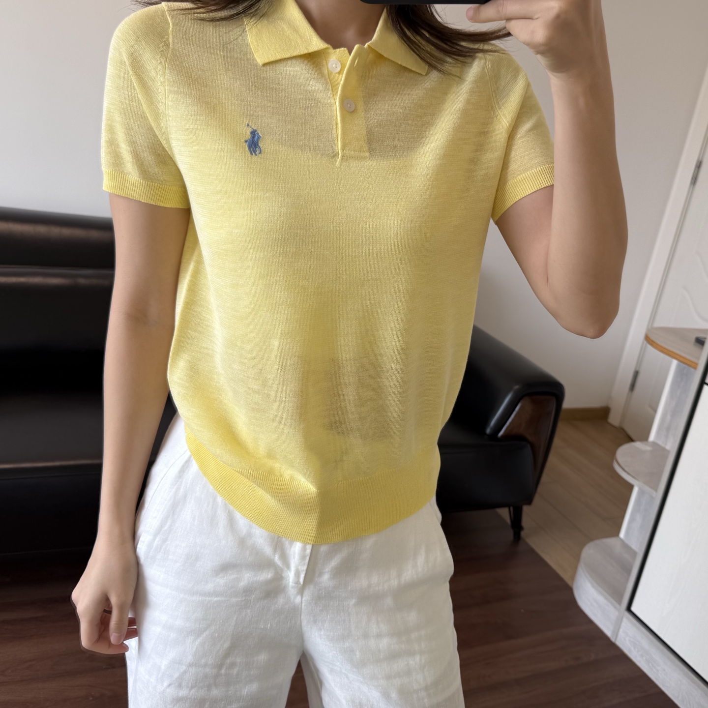 NO:836527,Light colors are suitable for summer,19860909浅色很适合夏天,,,Women's clothing
