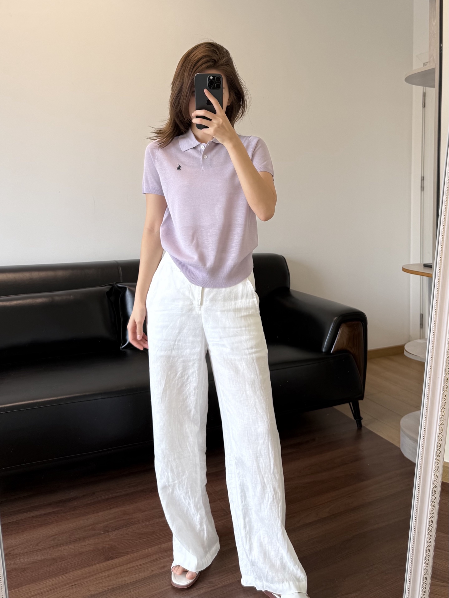 NO:836536,The clothes are slim-fitting. If you like it to be loose, you can go big,19860909衣服修身款 喜欢宽松可以拍大,,,Women's clothing