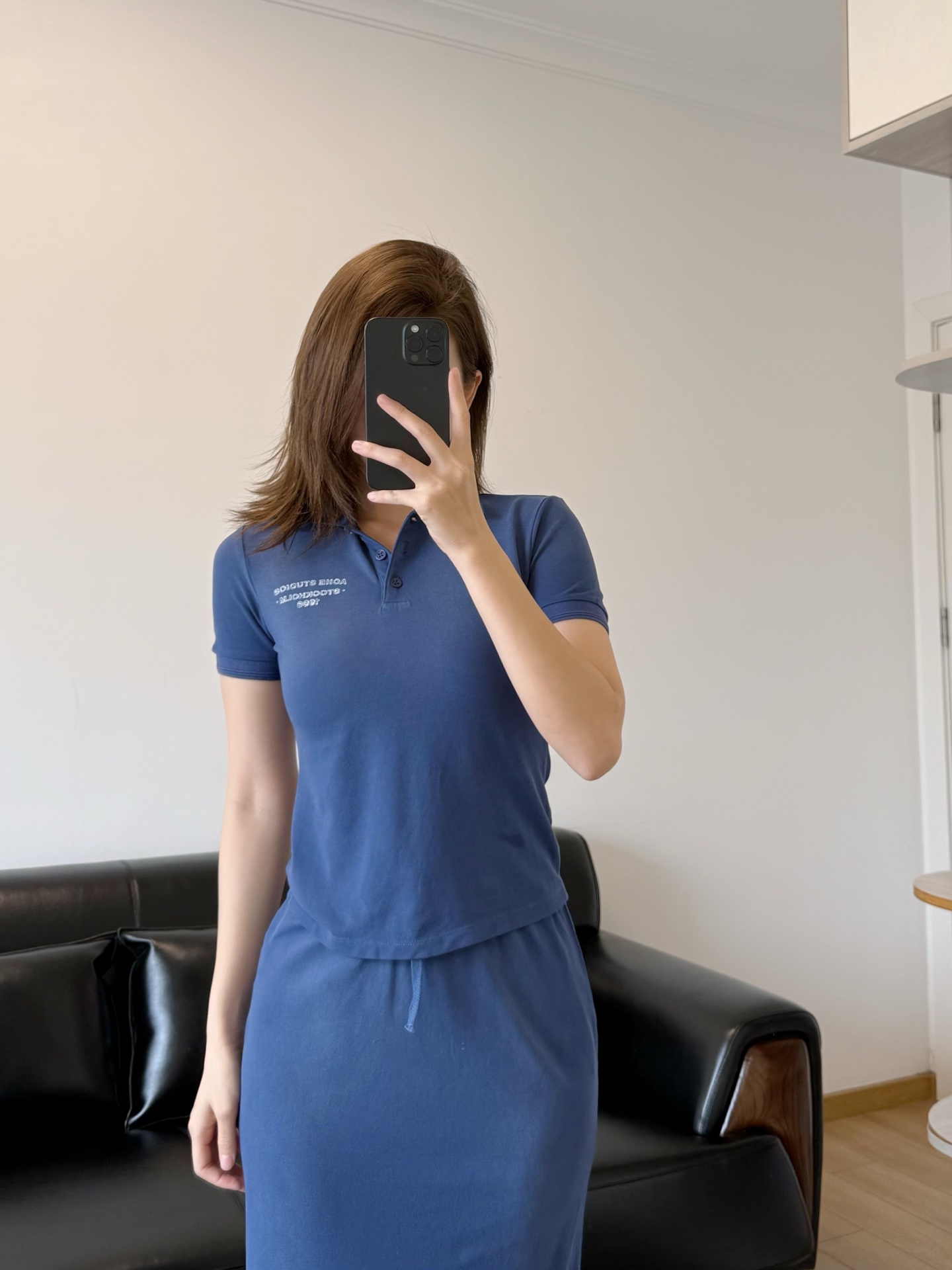 NO:836515,Model 166 98 wears size S slim fit,,19860909模特166 98穿S码修身,,,Women's clothing