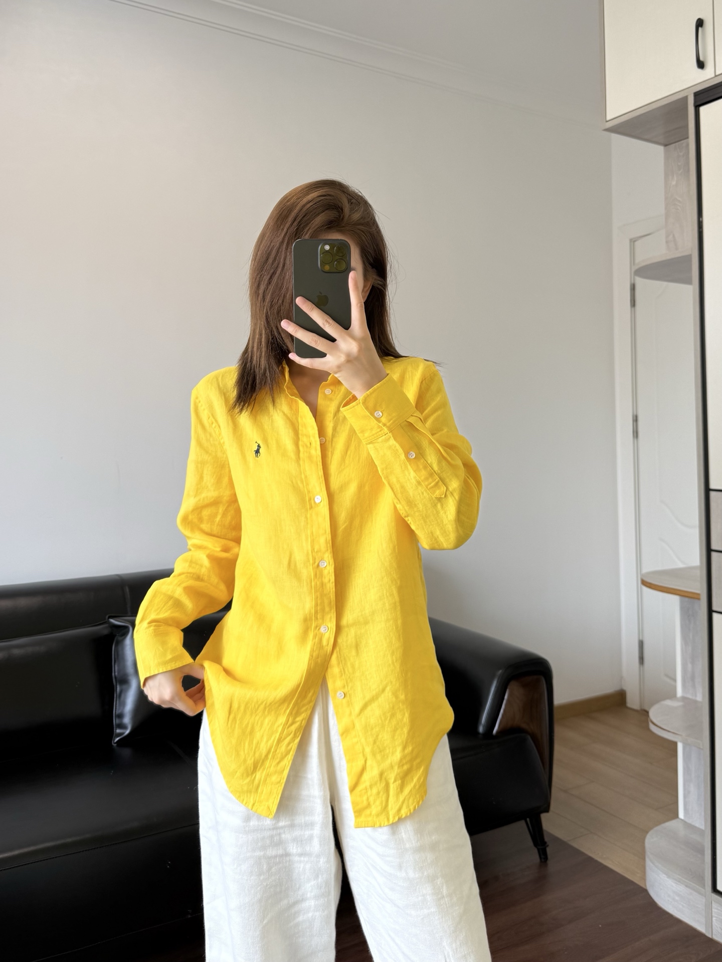NO:837192,Model 166 98 wears S size effect,,19860909模特166 98穿S码效果,,,Women's clothing