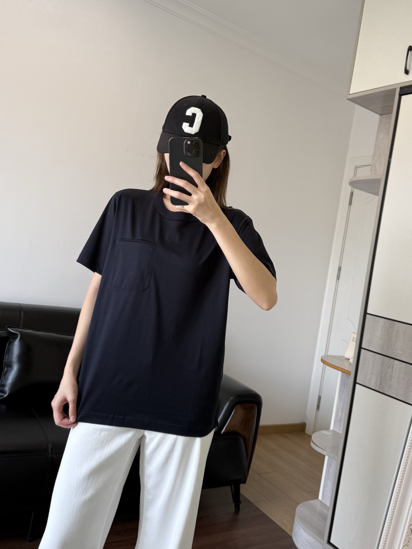 NO:837168,True size, black looks slimming,19860909正码拿 黑色很显瘦,,,Women's clothing