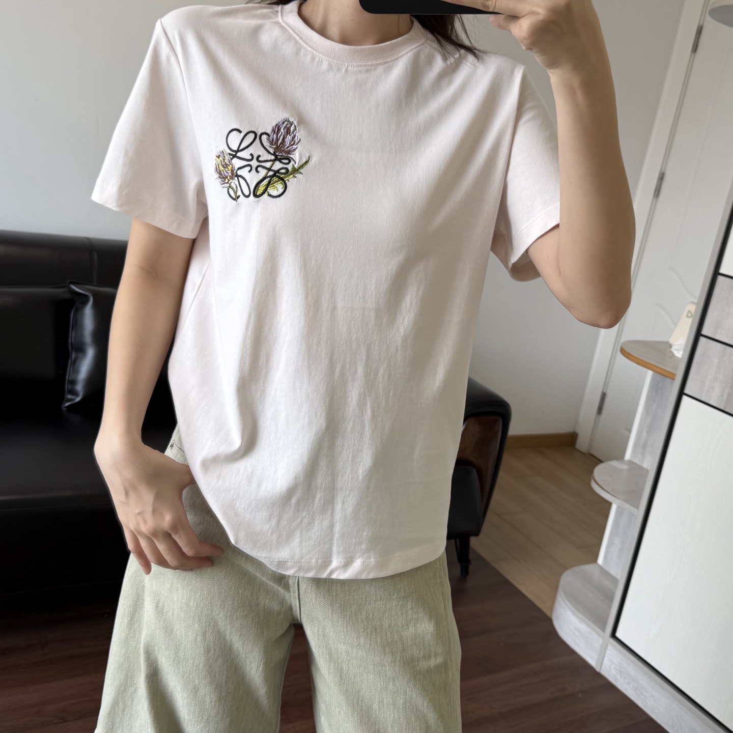 NO:837194,Model 166 98 wears size S slim fit,,19860909模特166 98穿S码修身,,,Women's clothing