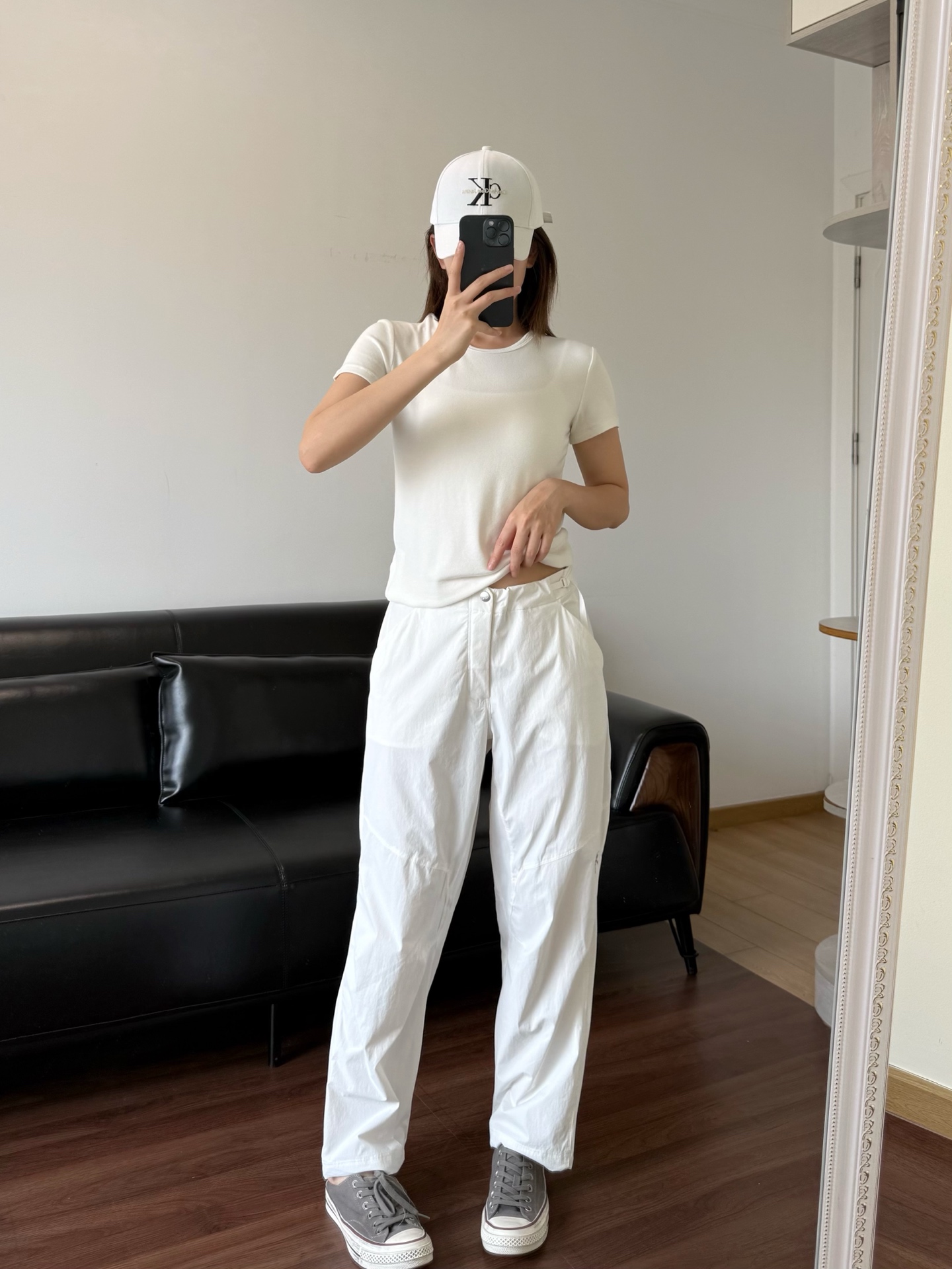 NO:837184,Model 166 98 wear loose,,19860909模特166 98穿宽松,,,Women's clothing