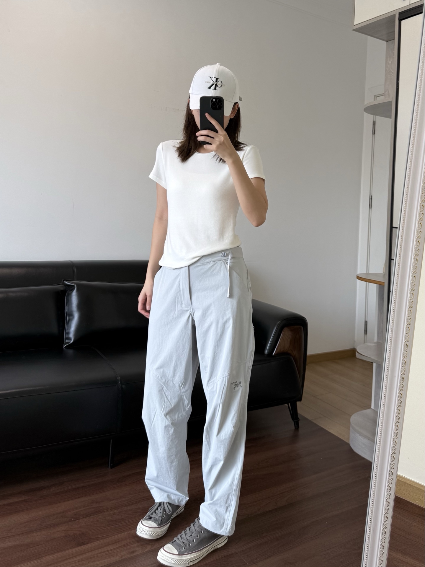 NO:890416,,,19860909,,,Women's clothing