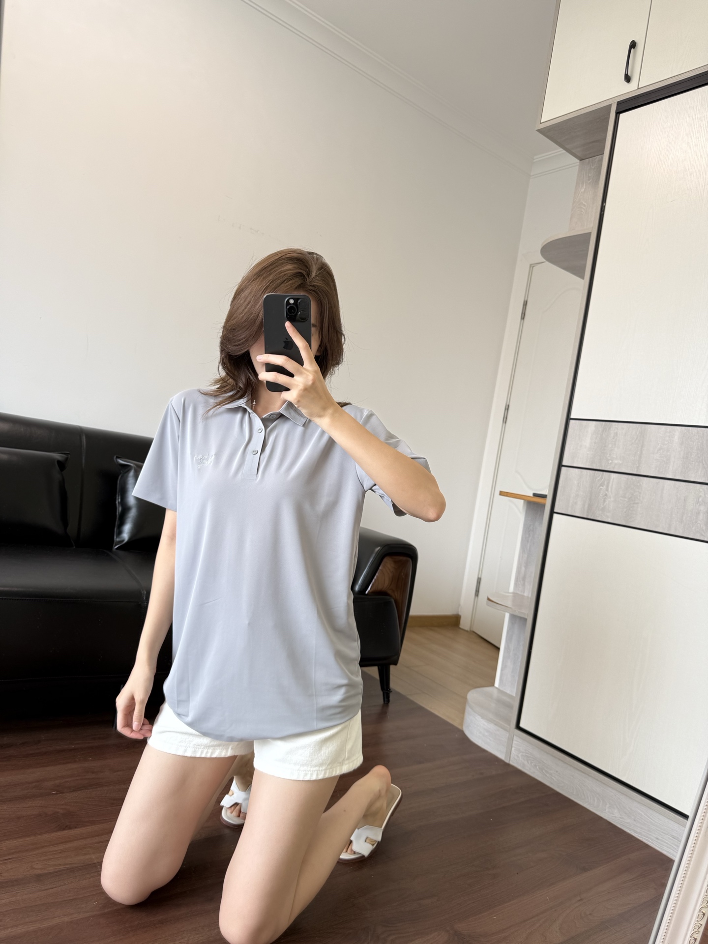 NO:837827,Clothes are loose-fitting, take the correct size,,19860909衣服宽松效果 正码拿,,,Women's clothing