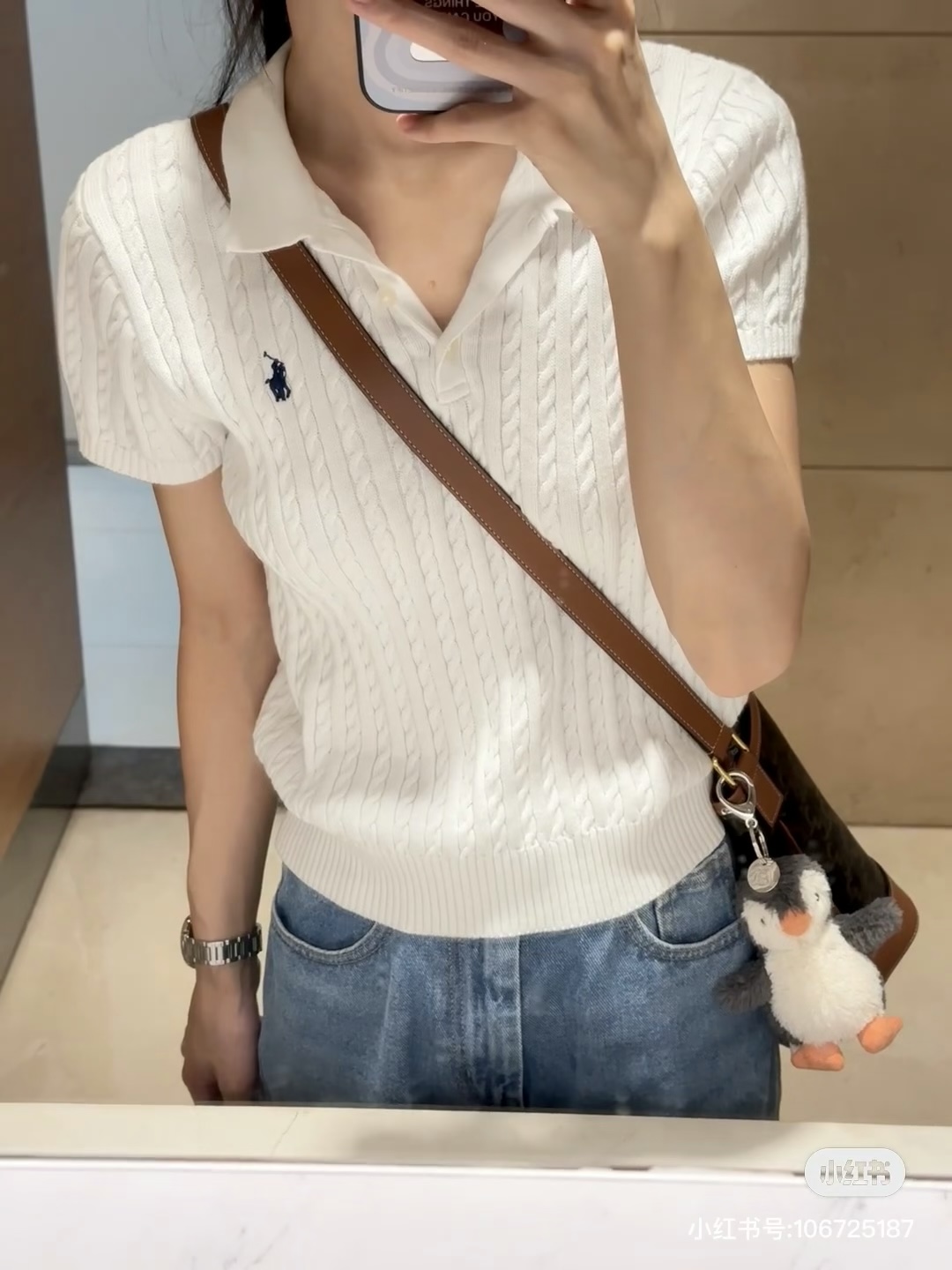 NO:838523,No matter what style you have or what matching needs you have, we can meet them all at once!,,19860909不管你是哪种风格,什么搭配需求,全部一次满足!,,,Women's clothing
