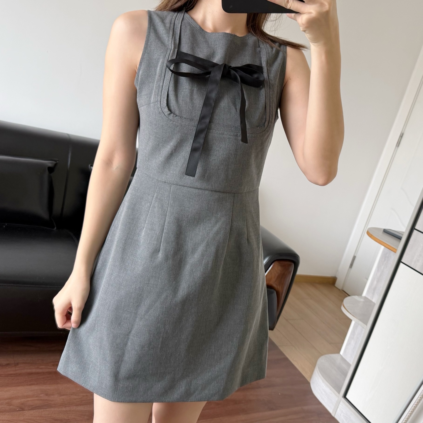 NO:838525,Model 166 98 wears size S,,19860909模特166 98穿S码,,,Women's clothing