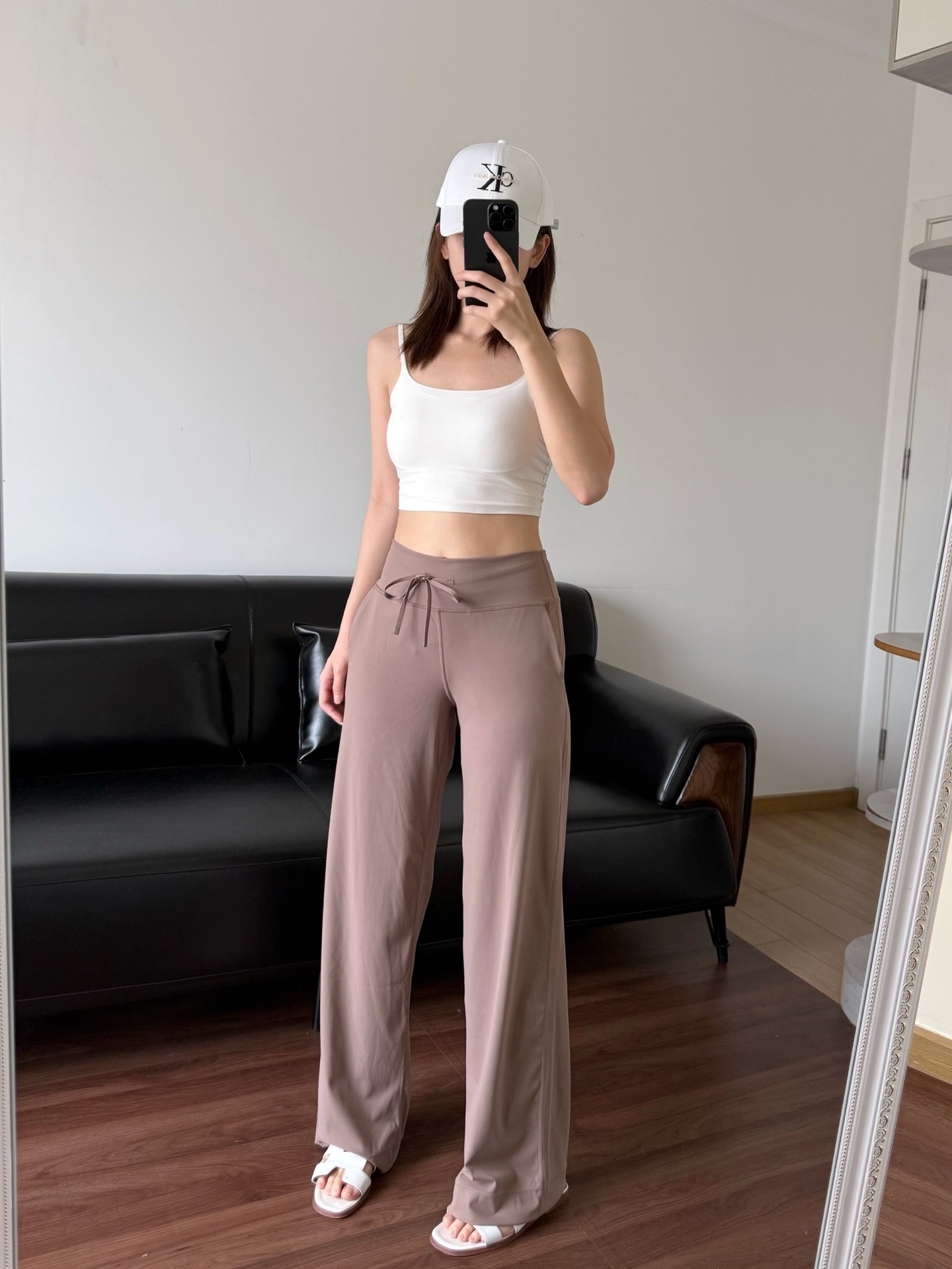 NO:838543,Very stretchy. Take the correct size.19860909弹力很大 正码拿,,,Women's clothing