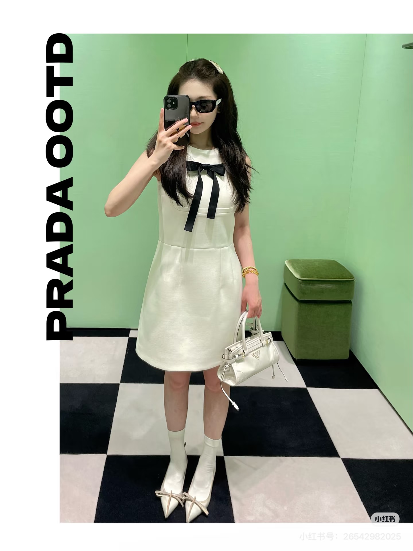 NO:838519,The shape perfectly fits the body shape and can be used by both tall and small people, making them appear taller and slimmer.19860909版型完美贴合身材 高个子小个子都能驾驭 显高显瘦,,,Women's clothing