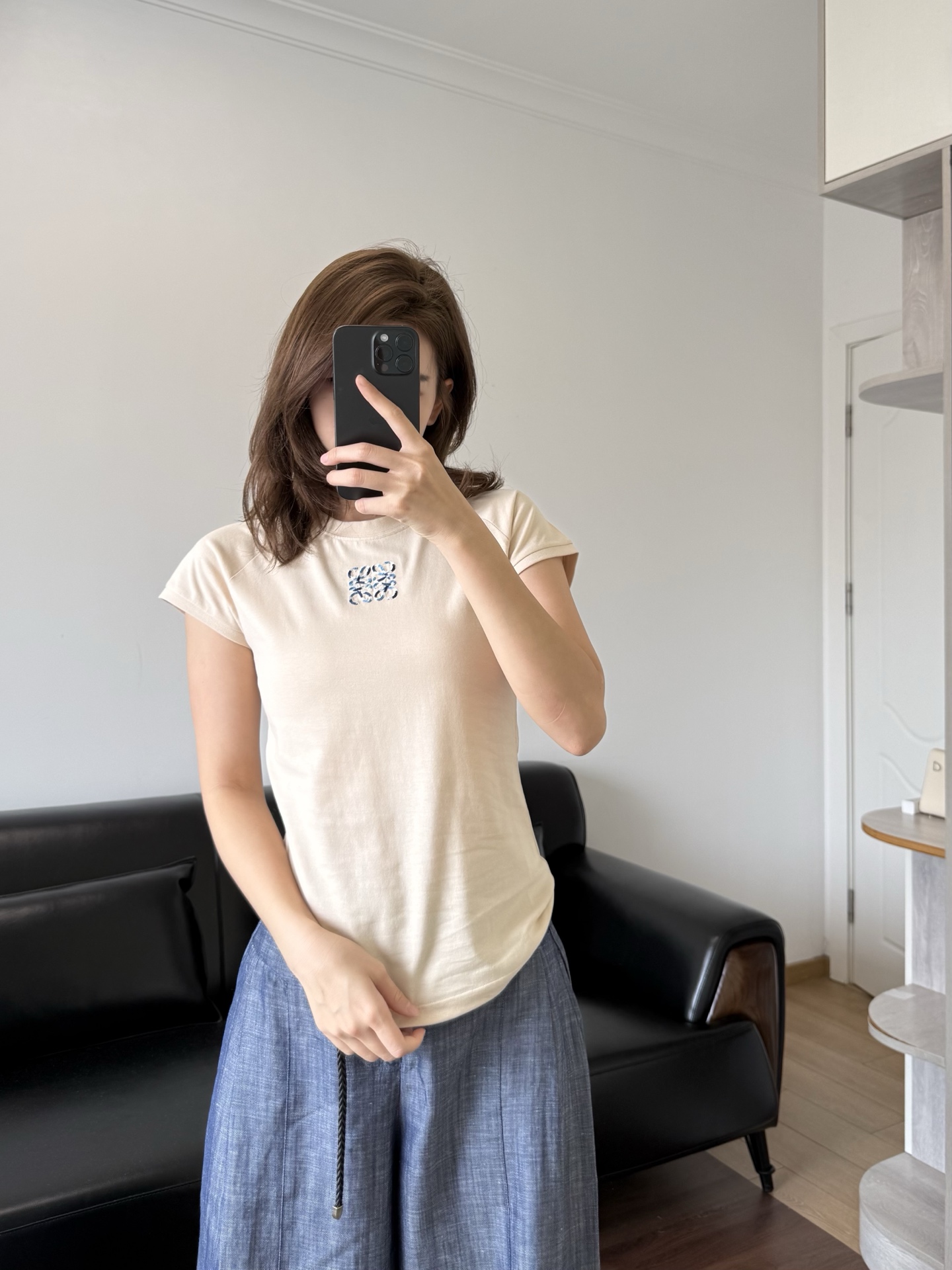 NO:839748,Model 166 98 wears size S slim fit,,19860909模特166 98穿S码修身,,,Women's clothing