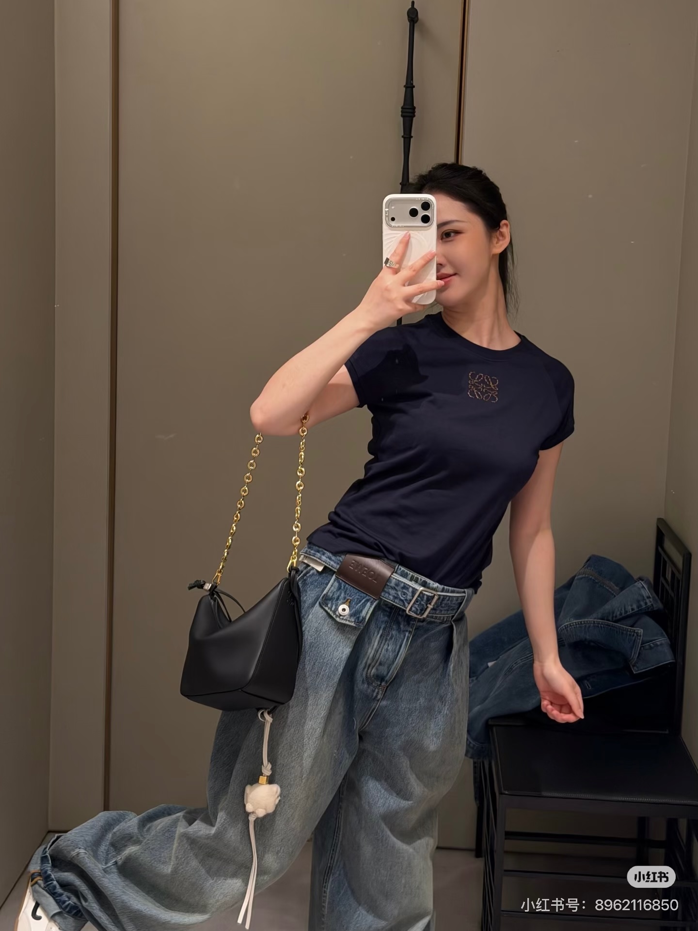 NO:841496,Easily get a refreshing summer look,19860909轻松get夏日清爽look,,,Women's clothing