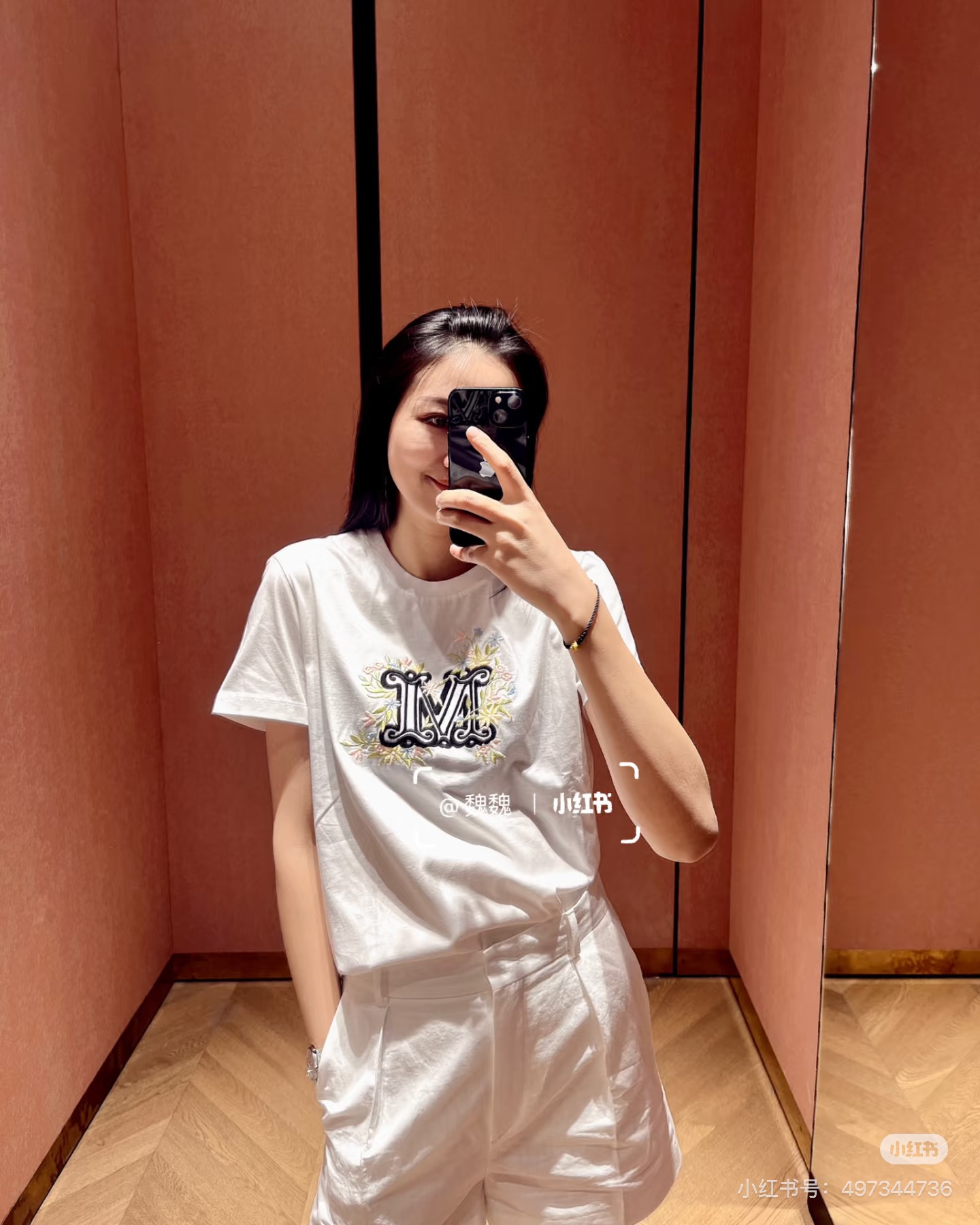NO:840318,A versatile and versatile style that looks good no matter how you wear it~,,19860909万能的百搭款,咋穿咋好看~,,,Women's clothing