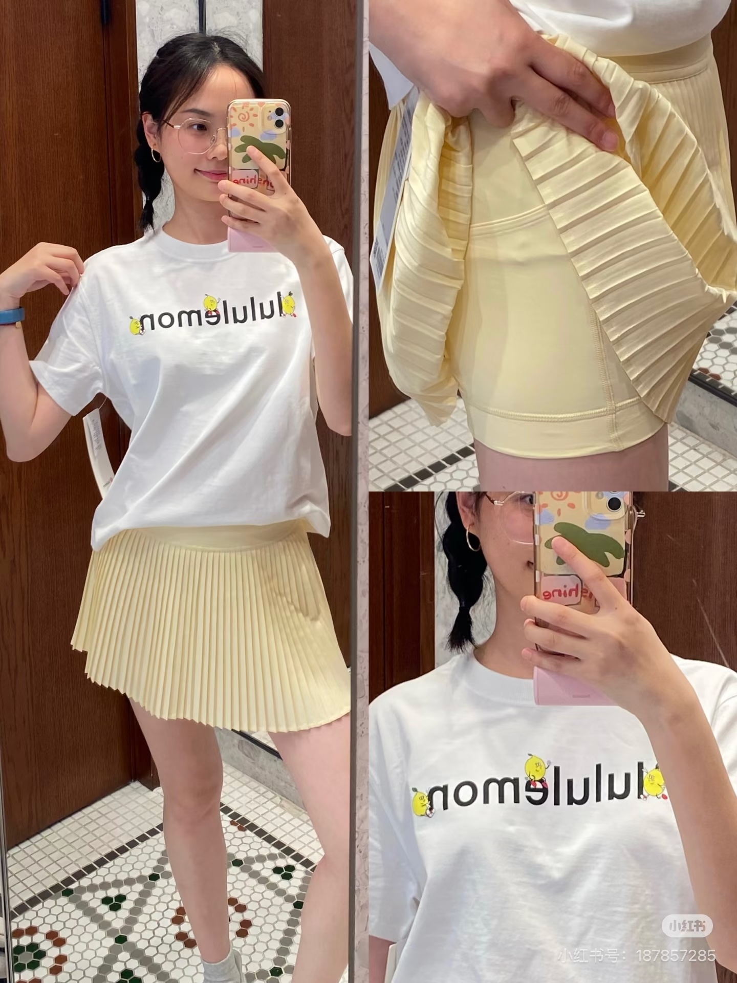 NO:840343,Love this yellow!  ,,19860909好爱这个黄色！,,,Women's clothing