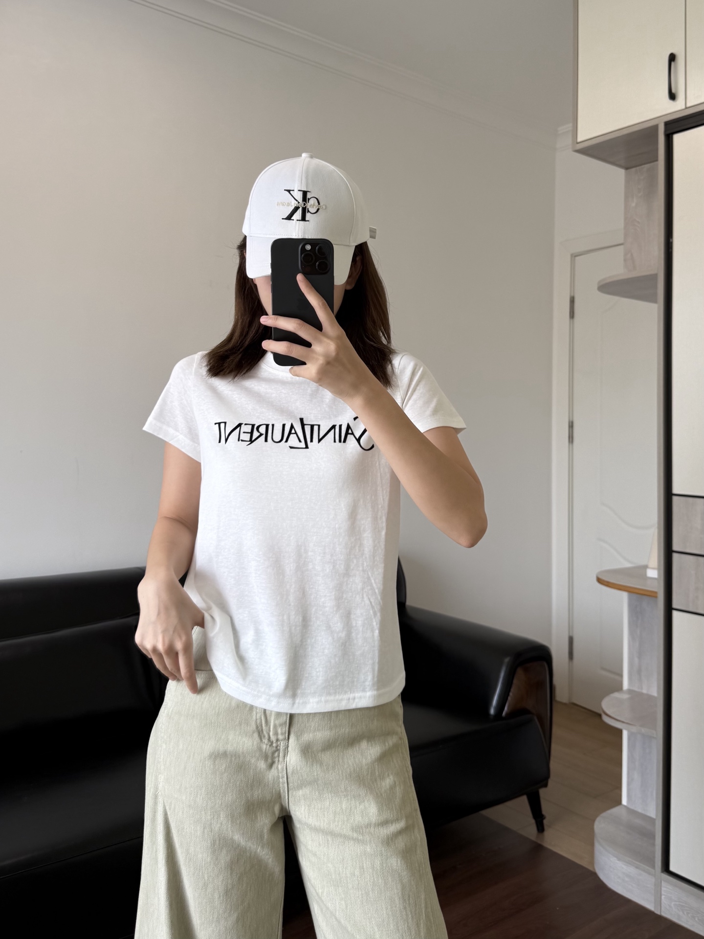 NO:892538,Model 166 98 wears size S slim fit,,19860909模特166 98穿S码修身,,,Women's clothing