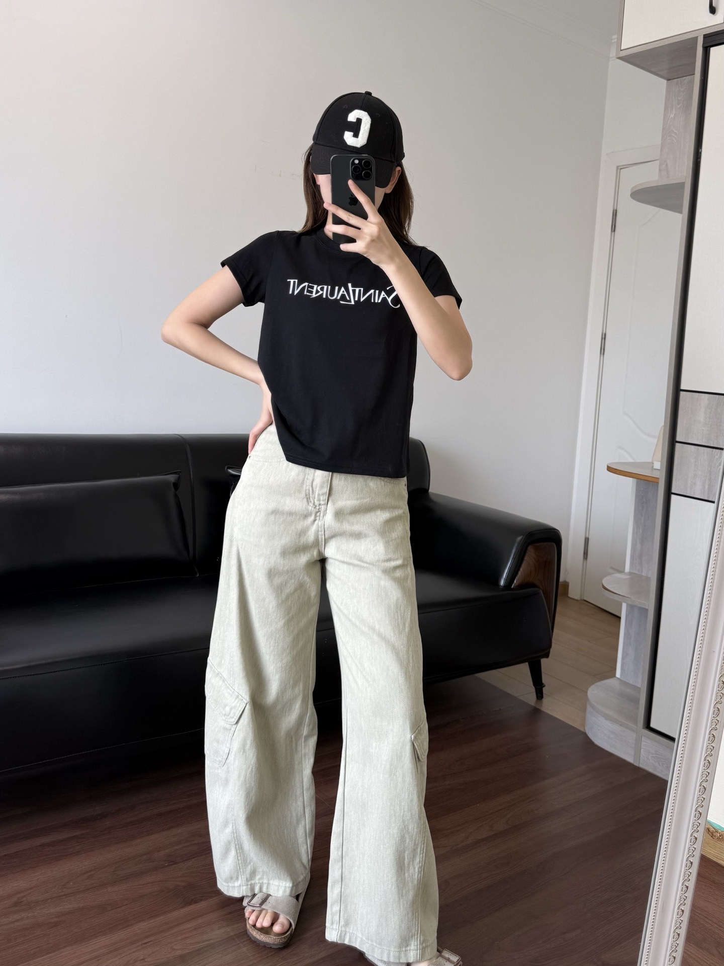 NO:840306,Clothes slimming effect,19860909衣服修身效果,,,Women's clothing