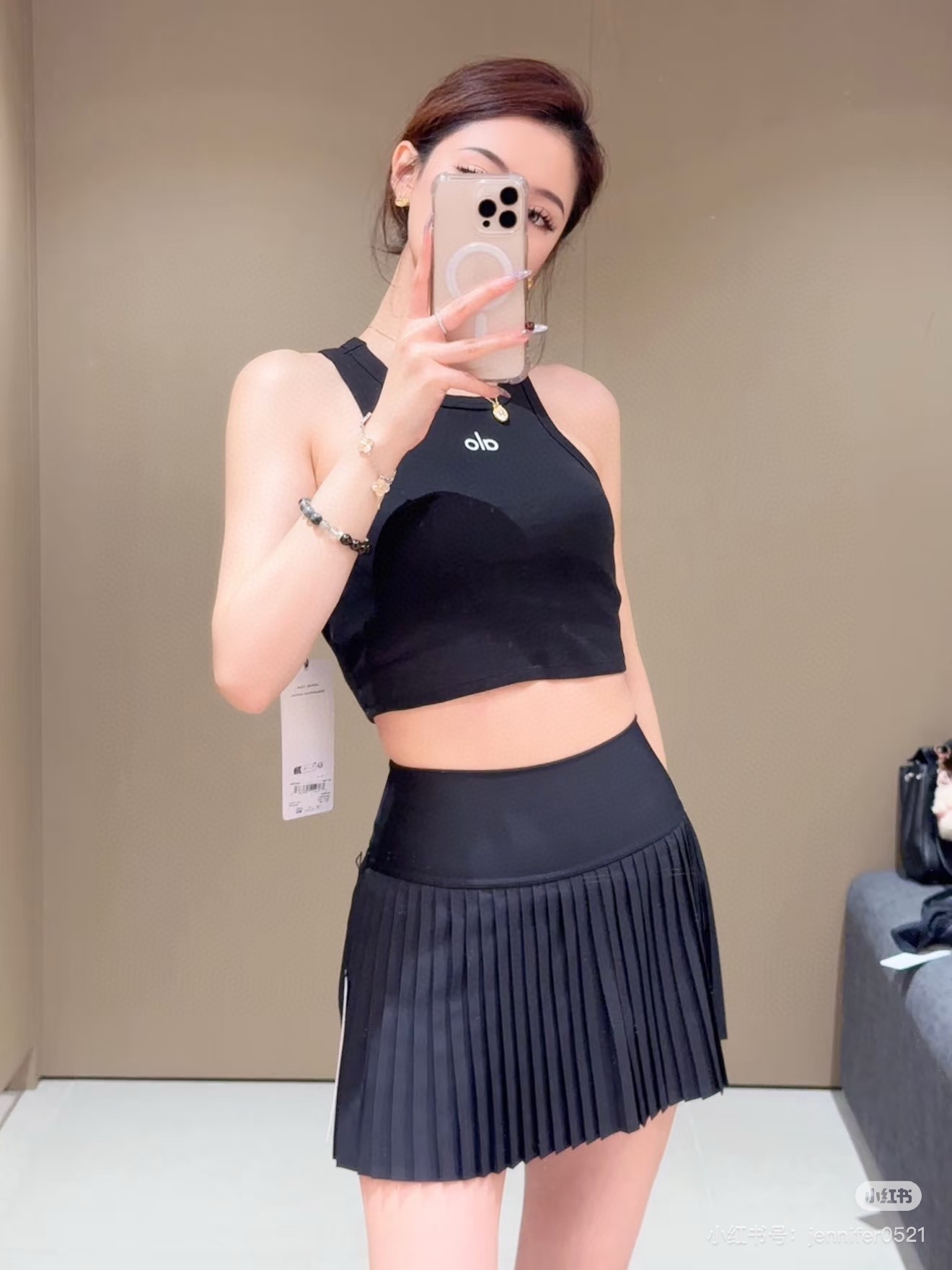 NO:840339,This skirt belongs to [Dynamic Beauty], it looks amazing when walking or running!  !  It’s not the kind of beauty that only comes from concave shapes and angles, it’s beautiful at any time!  ,,skirts,19860909这个裙子属于【动态美】走路跑步的时候美翻天了！！不是那种凹造型找角度才有的美,是任何时候都美翻了！,,skirts,,Women's clothing