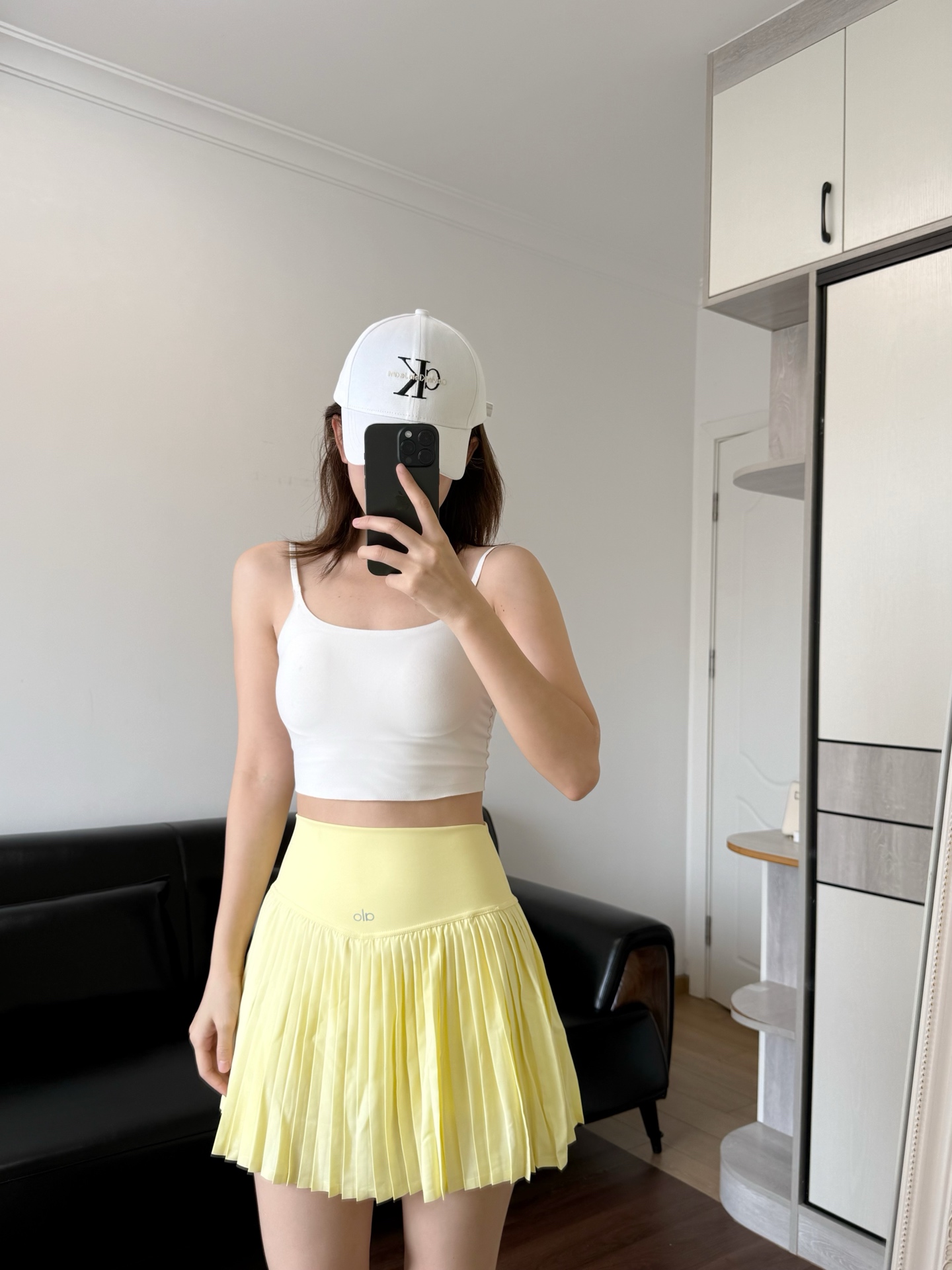 NO:840335,Model 166 98 wears size S, which is suitable.19860909模特166 98穿S码合适,,,Women's clothing