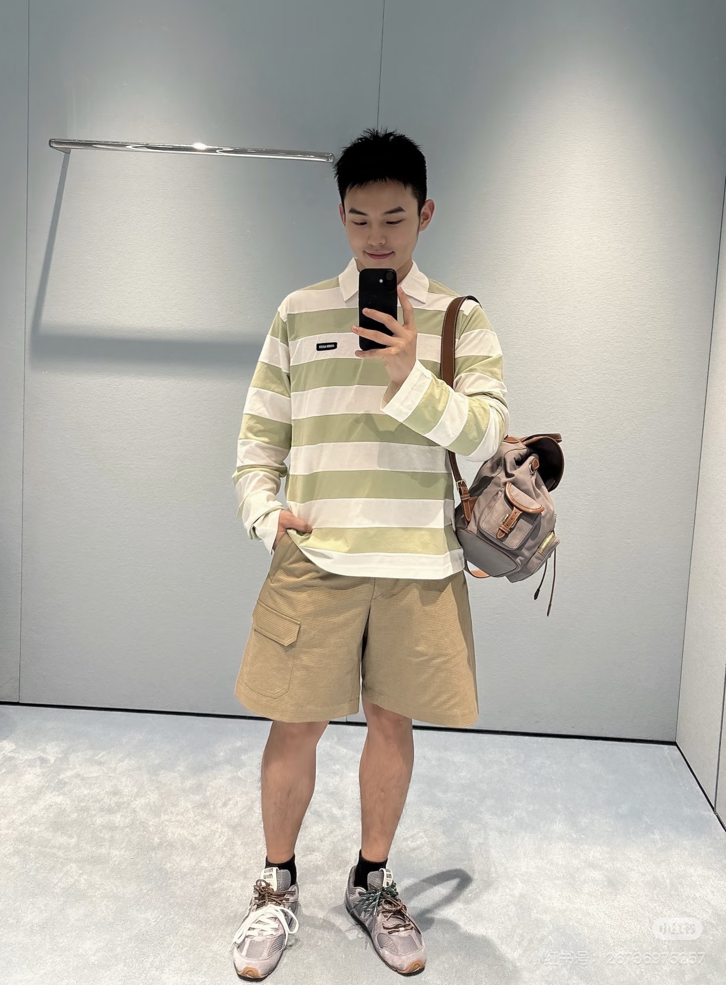 NO:841761,Early autumn lazy person's outfit template, it looks good even if you close your eyes,19860909早秋懒人穿搭模板,闭眼穿都好看,,,Women's clothing