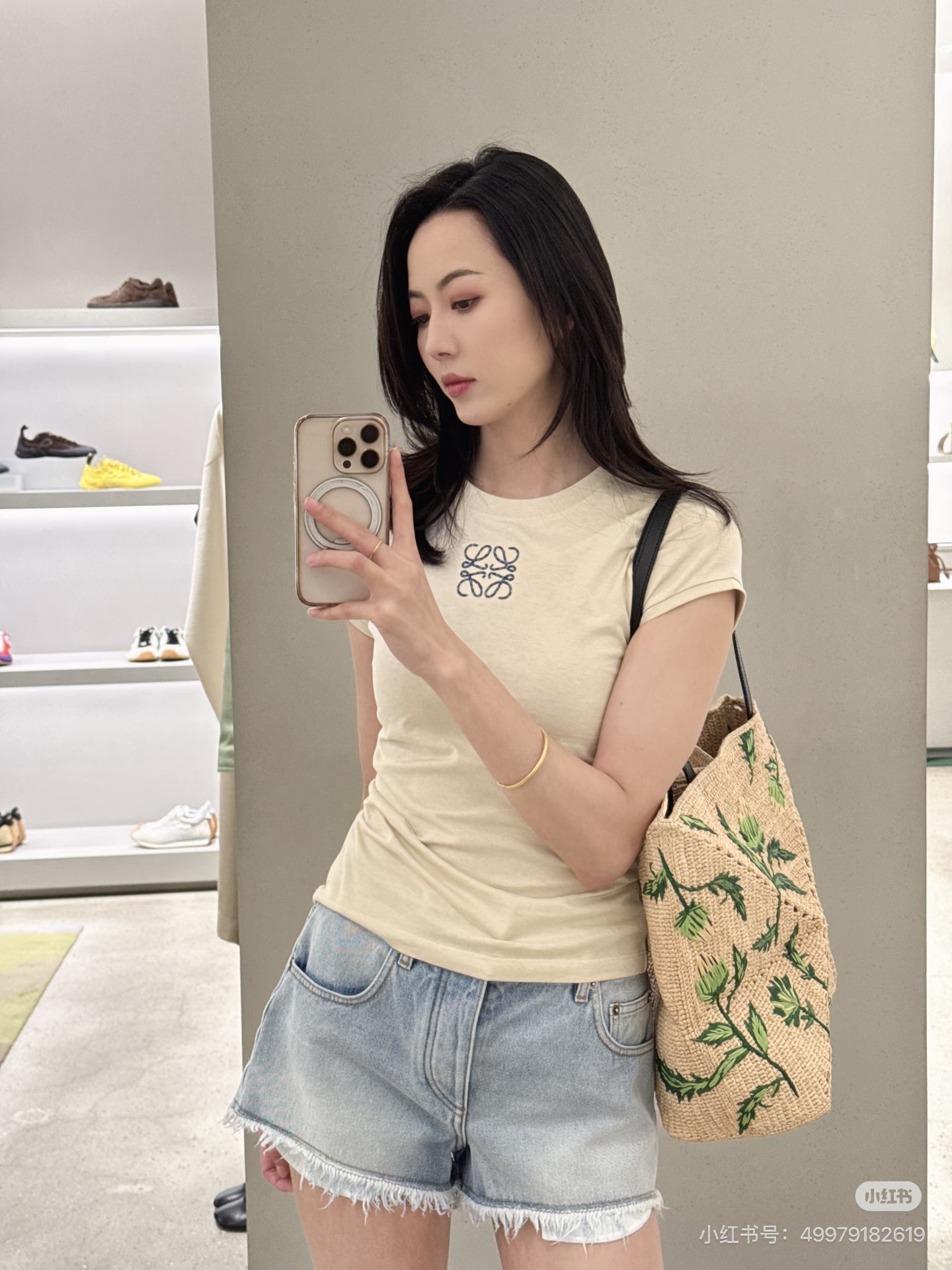 NO:841741,It can be worn with everything, suitable for daily use/holidays/shopping,19860909都能搭,日常/度假/逛街都合适,,,Women's clothing