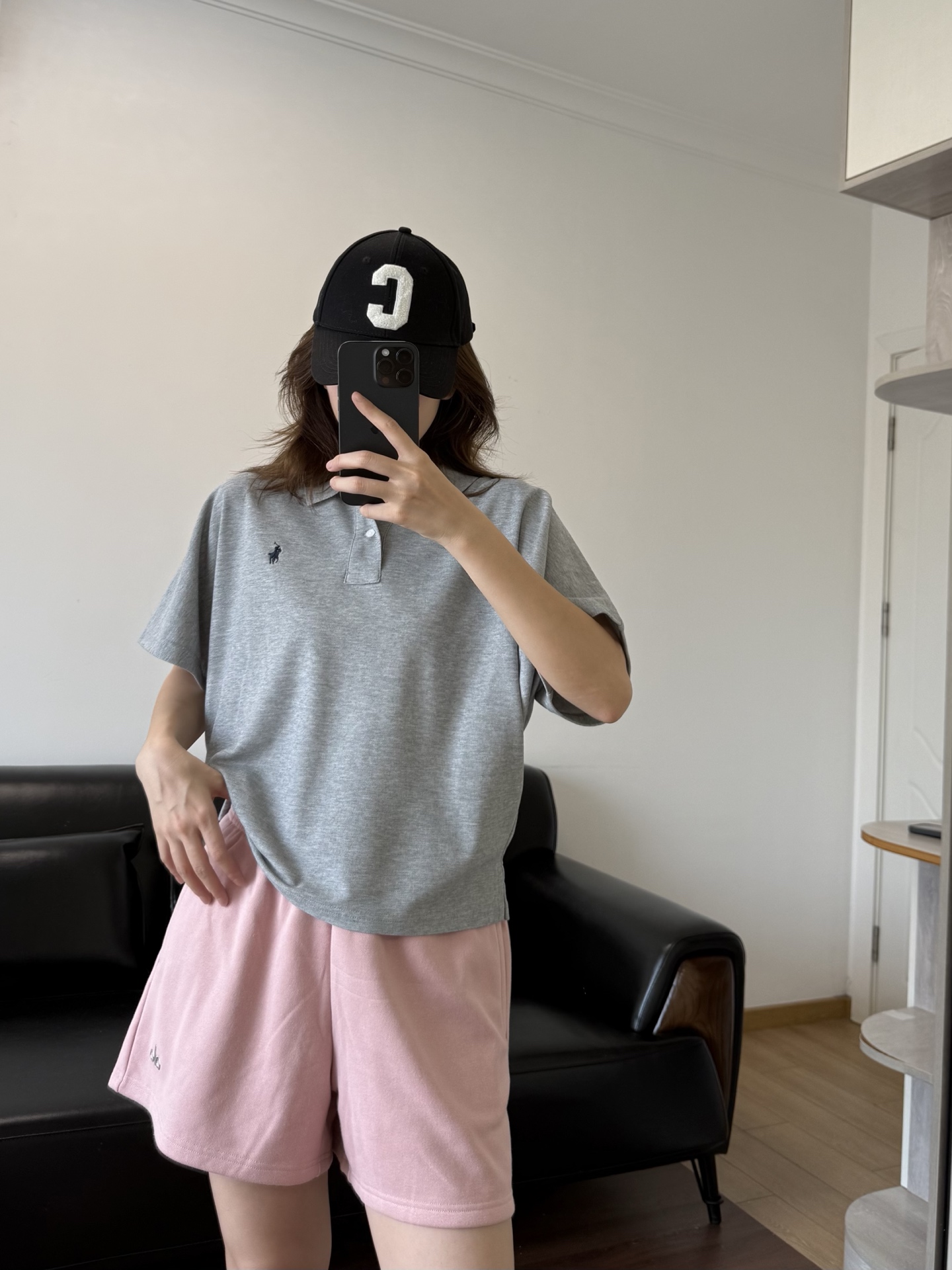 NO:842547,Model 166 98 wears size S, which is suitable.19860909模特166 98穿S码合适,,,Women's clothing