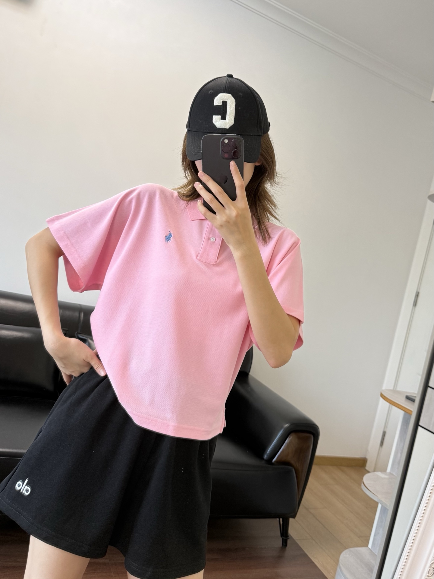 NO:842557,If you like to be more energetic in summer, you can choose bright colors,19860909夏天喜欢更活力的可以拿亮色,,,Women's clothing