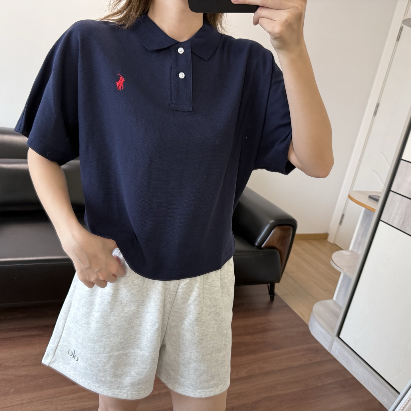 NO:842562,Navy blue is very special,19860909藏蓝色很特别,,,Women's clothing