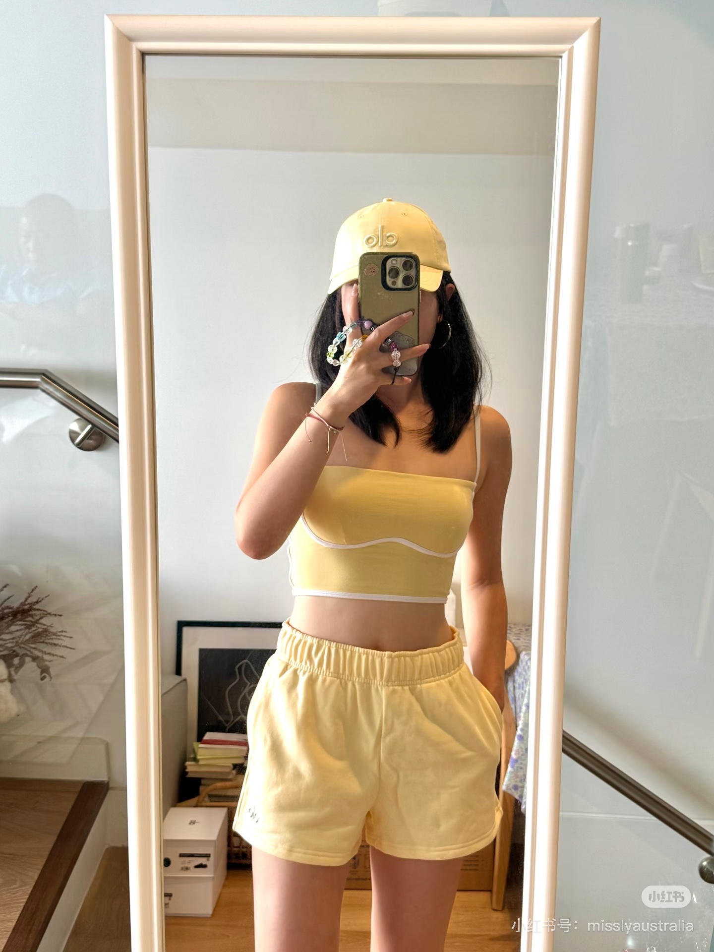 NO:842591,The yellow color is really beautiful. Absolutely stunning!  ,,19860909黄色真的太美了.绝了！,,,Women's clothing