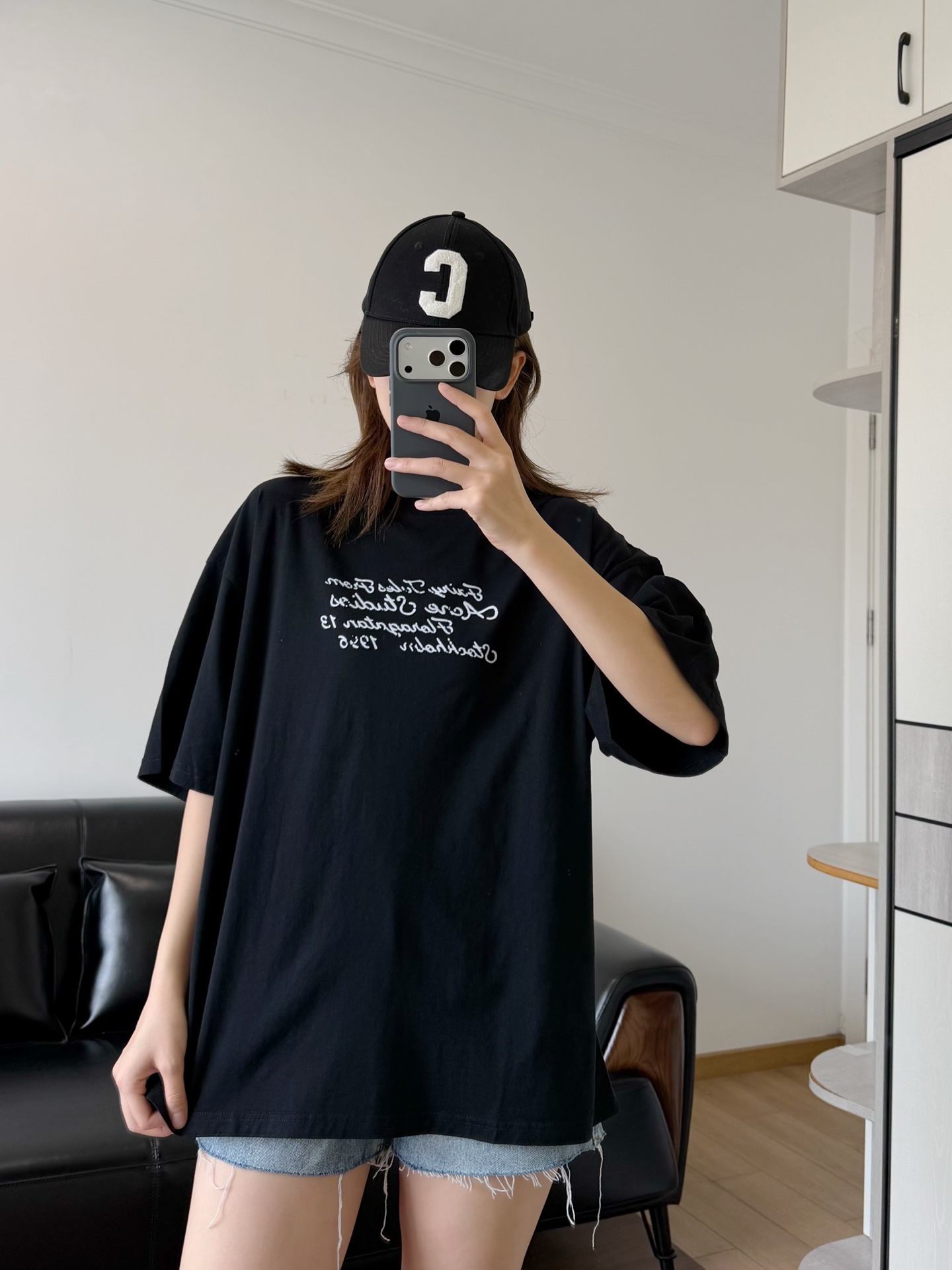NO:843426,Black makes you look slimmer,19860909黑色更显瘦,,,Women's clothing