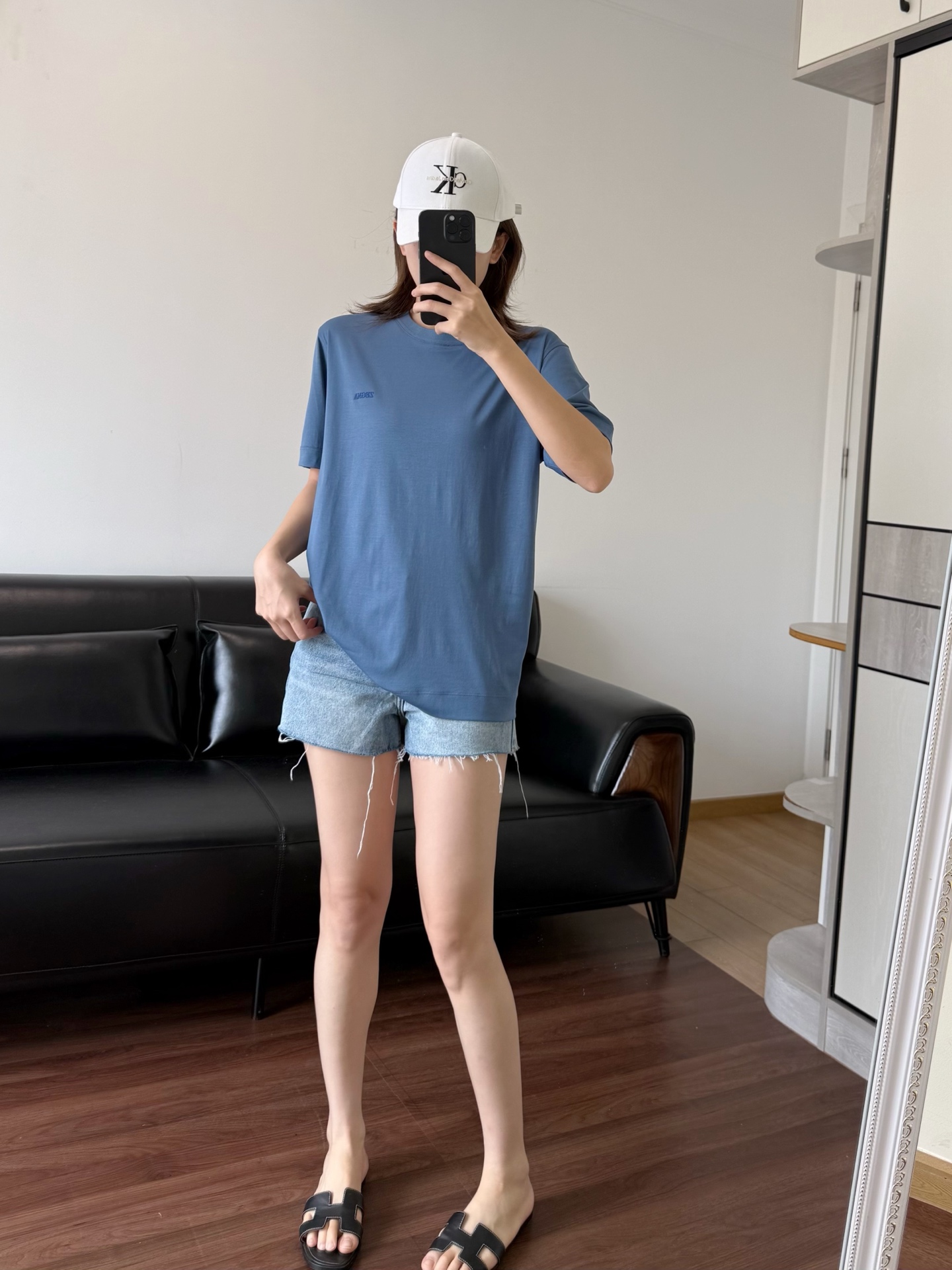 NO:843385,The clothes are loose-fitting, take the correct size,19860909衣服属于宽松效果 正码拿,,,Women's clothing