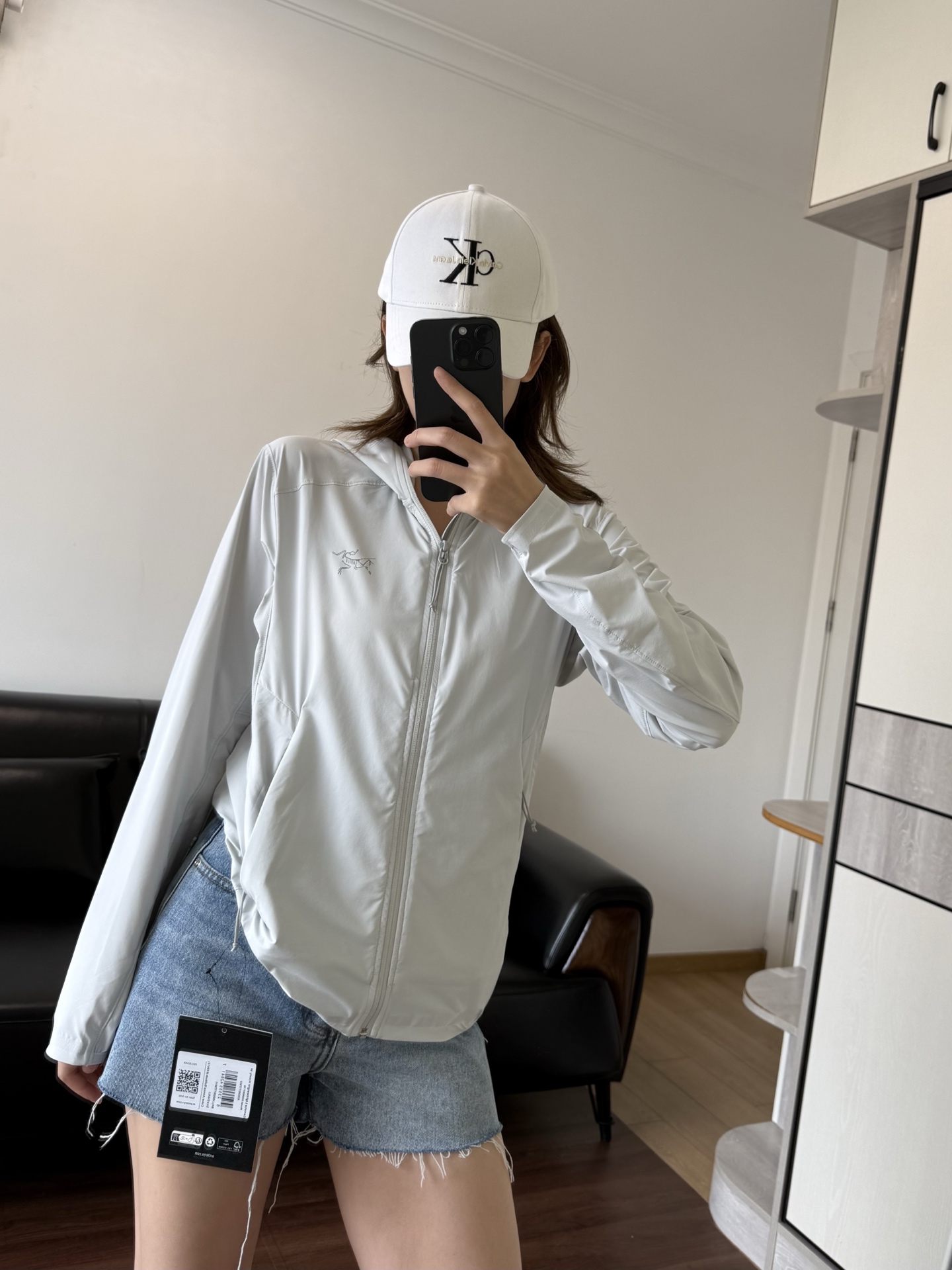 NO:843409,Get the clothes in the right size,19860909衣服正码拿,,,Women's clothing