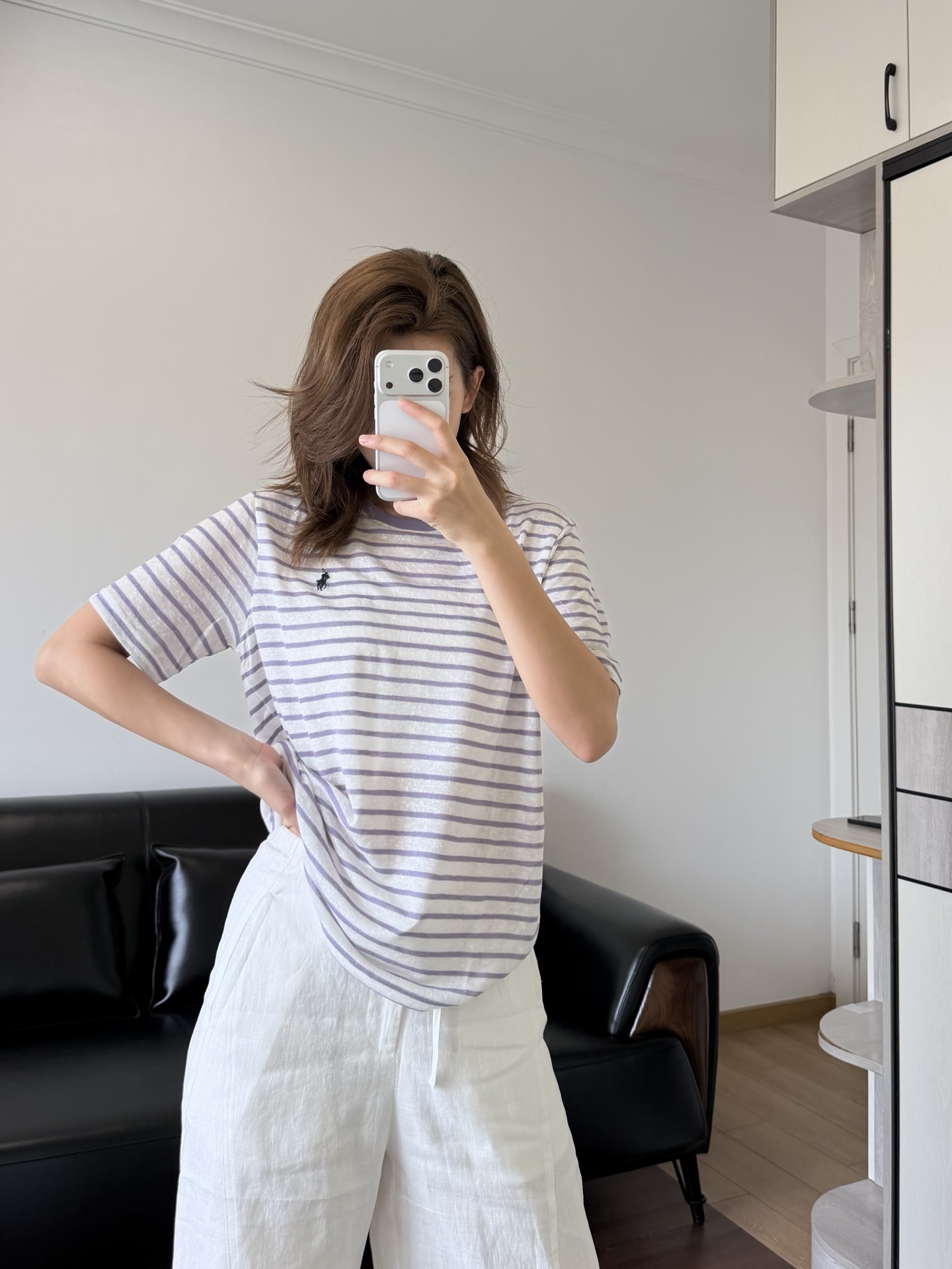 NO:844836,Clothes in the correct size have a loose effect,19860909正码拿衣服属于宽松效果,,,Women's clothing