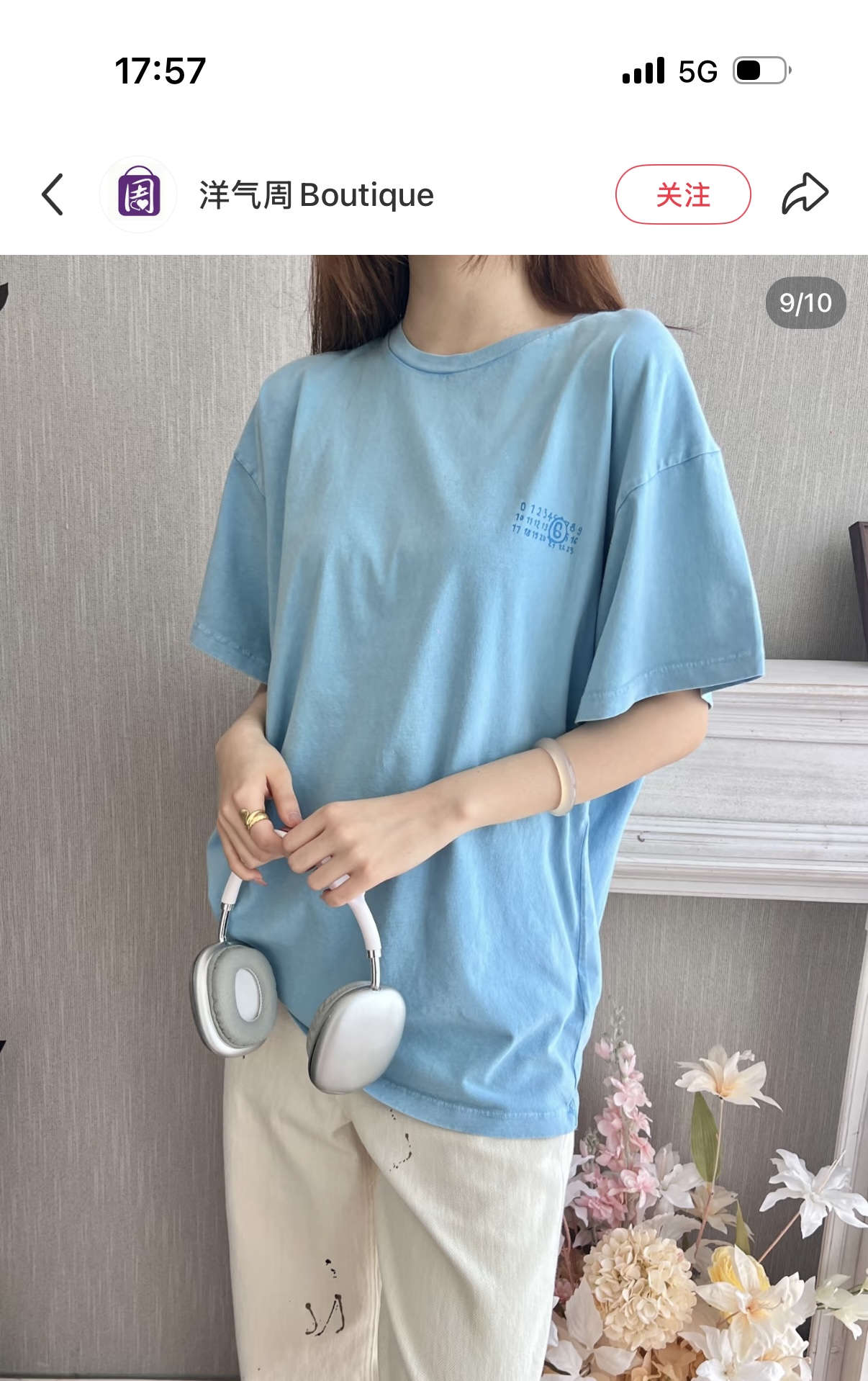 NO:844855,Gorgeous color scheme!  !  Recommend to you the same style for men and women,19860909绝美的色系！！推荐你们男女同款,,,Women's clothing