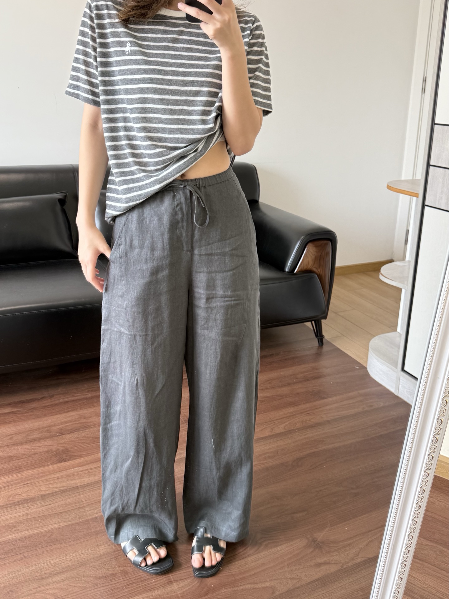 NO:844893,The pants are stretchy and come true to size,,19860909裤子有弹力 正码拿,,,Women's clothing