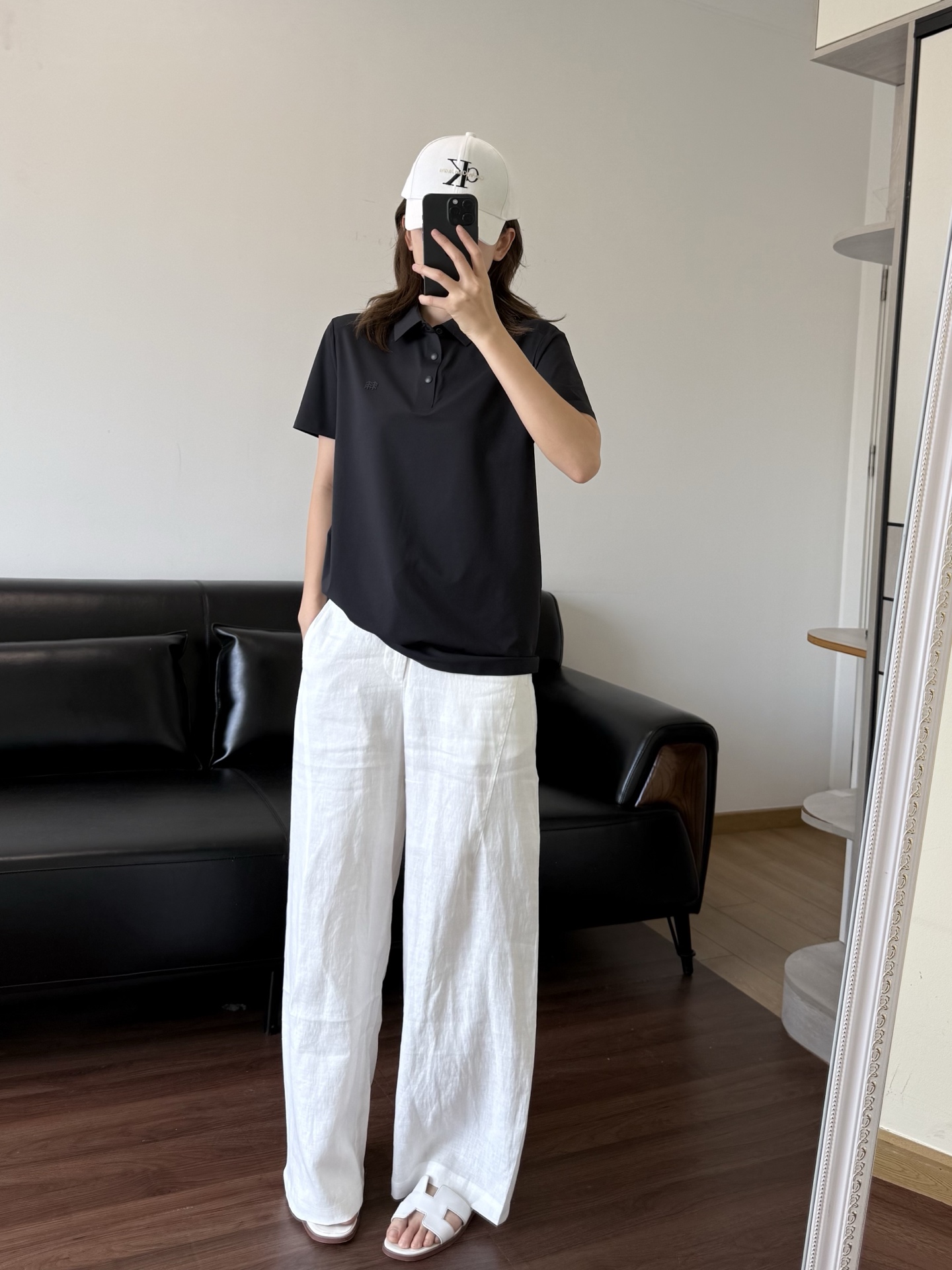 NO:844871,Model 166 98 wears M size effect,,19860909模特166 98穿M码效果,,,Women's clothing