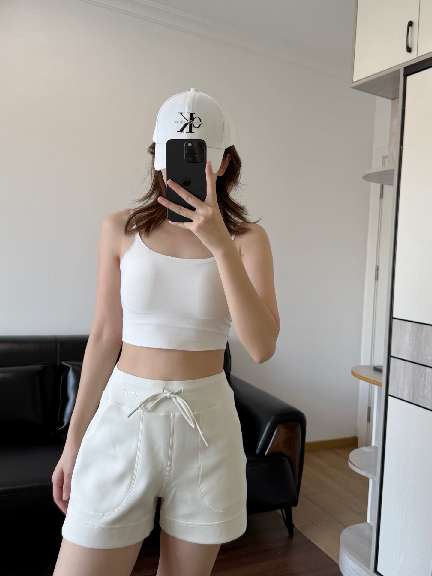 NO:844853,Model 166 98 wears M size,19860909模特166 98穿M码合适,,,Women's clothing
