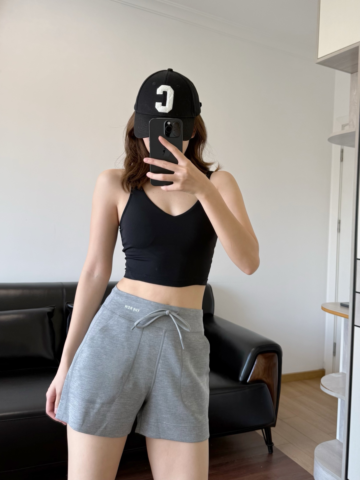 NO:844844,Just get the correct code,19860909正码拿就行,,,Women's clothing