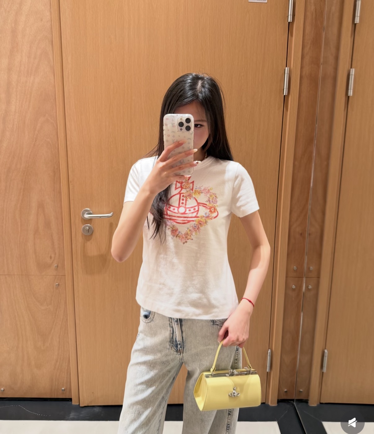 NO:845543,A must-have for hot girls!  Love it so much,,19860909辣妹必备！太爱了,,,Women's clothing
