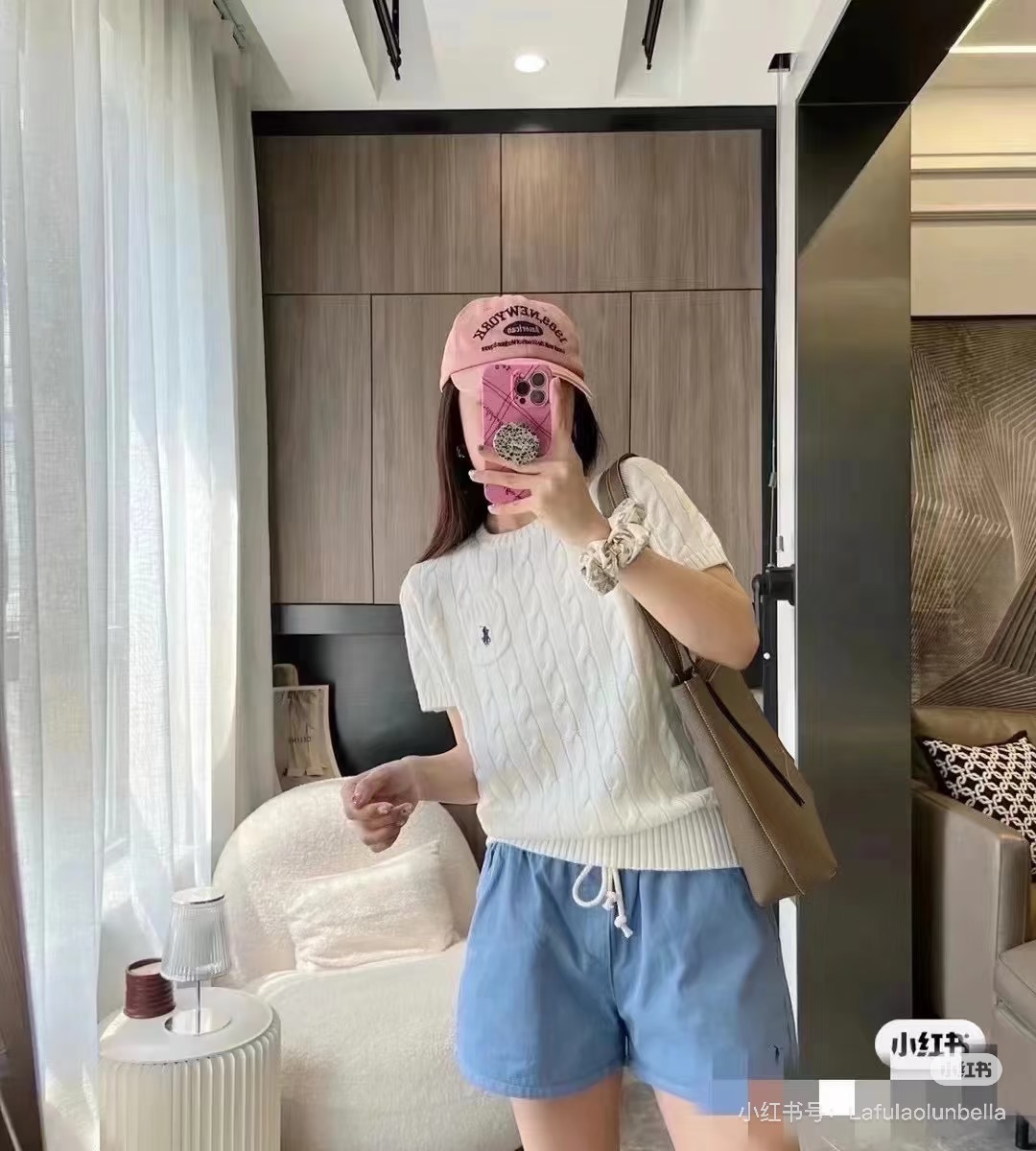 NO:845584,It has to be a basic item that is most practical to wear,19860909还得是基础单品最实穿,,,Women's clothing
