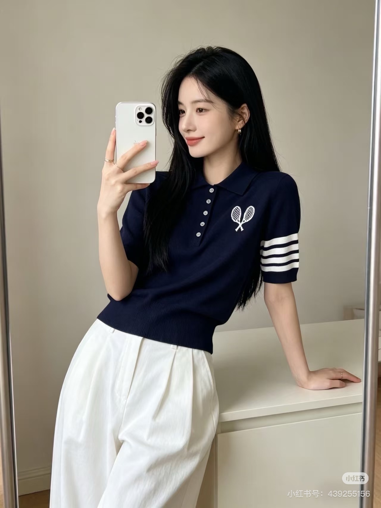 NO:845592,Small people with extremely friendly bodies and loose upper bodies,19860909小个子身材都极度友好,上身松弛慵懒,,,Women's clothing