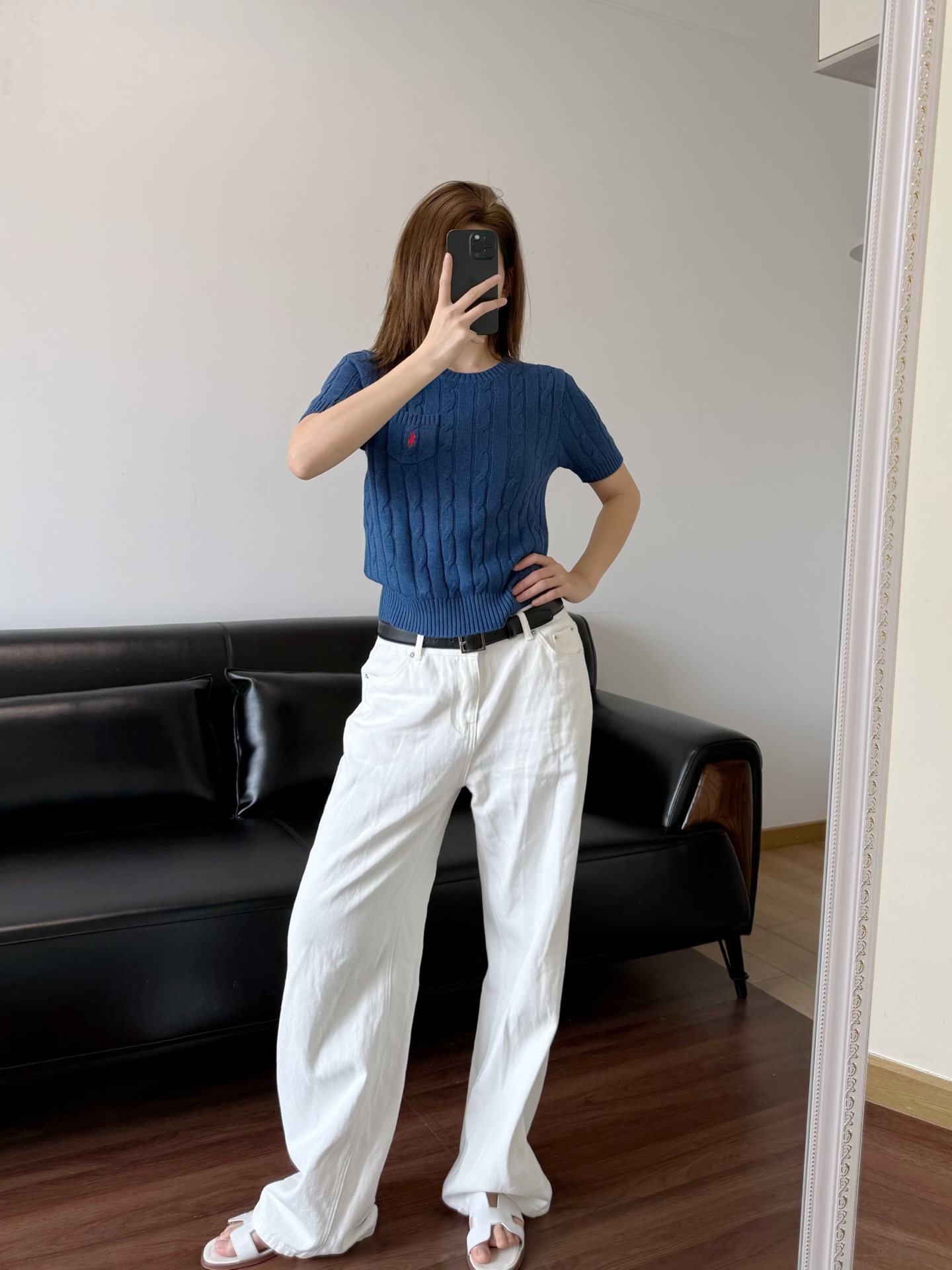 NO:845580,Slim-fitting clothes, true to size,,19860909衣服修身款 正码拍,,,Women's clothing